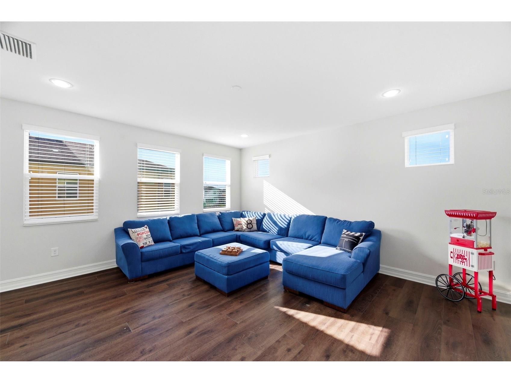 28907 Revaro Lane Wesley Chapel FL 33543 TB8496181 image40