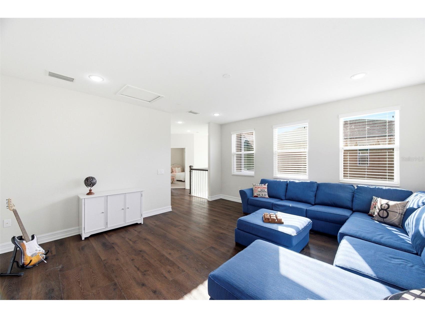 28907 Revaro Lane Wesley Chapel FL 33543 TB8496181 image41