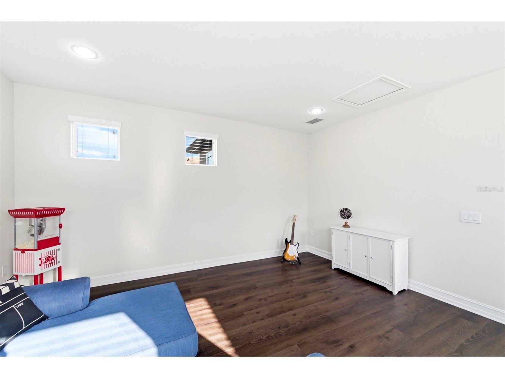 28907 Revaro Lane Wesley Chapel FL 33543 TB8496181 image42