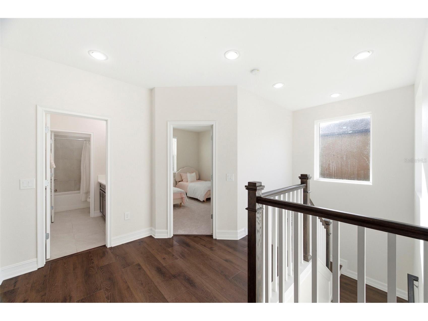 28907 Revaro Lane Wesley Chapel FL 33543 TB8496181 image43