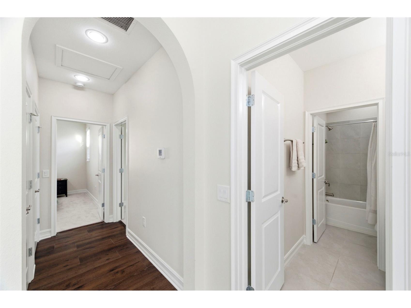28907 Revaro Lane Wesley Chapel FL 33543 TB8496181 image44