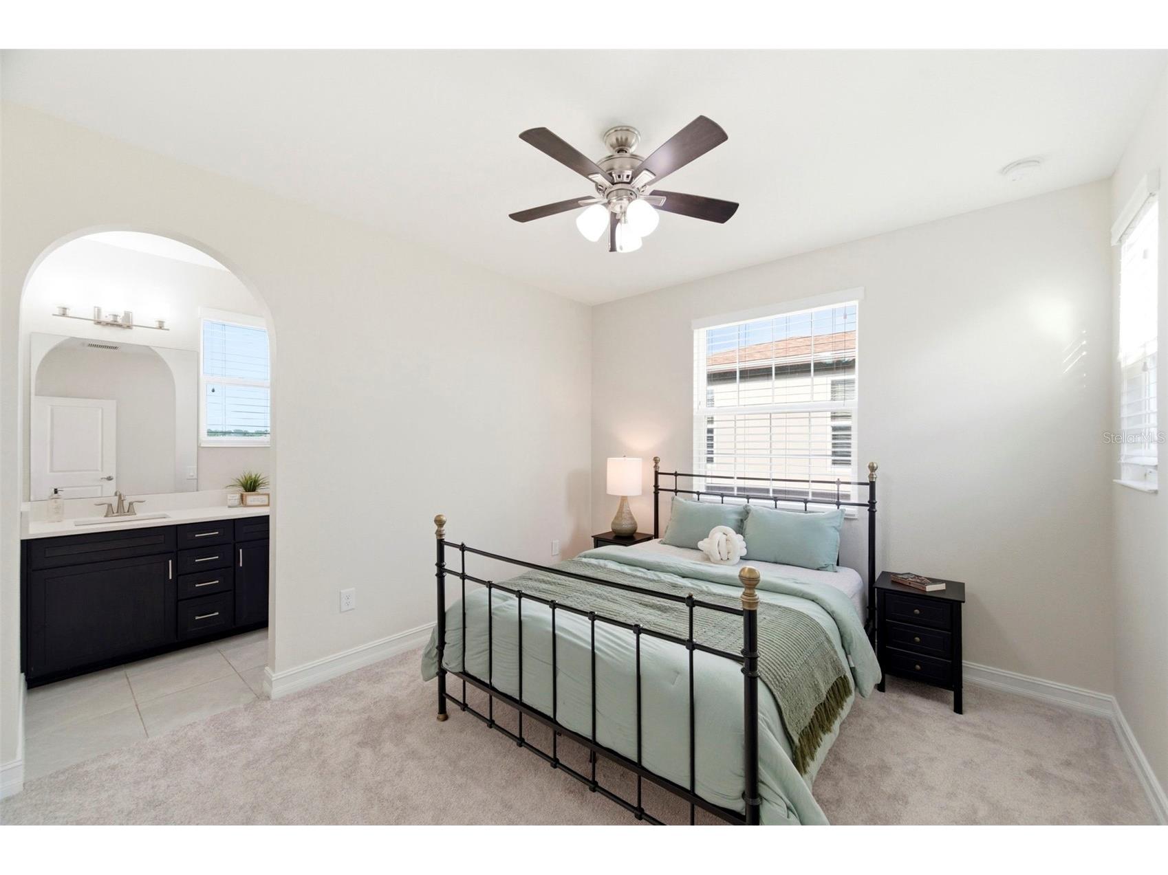 28907 Revaro Lane Wesley Chapel FL 33543 TB8496181 image45