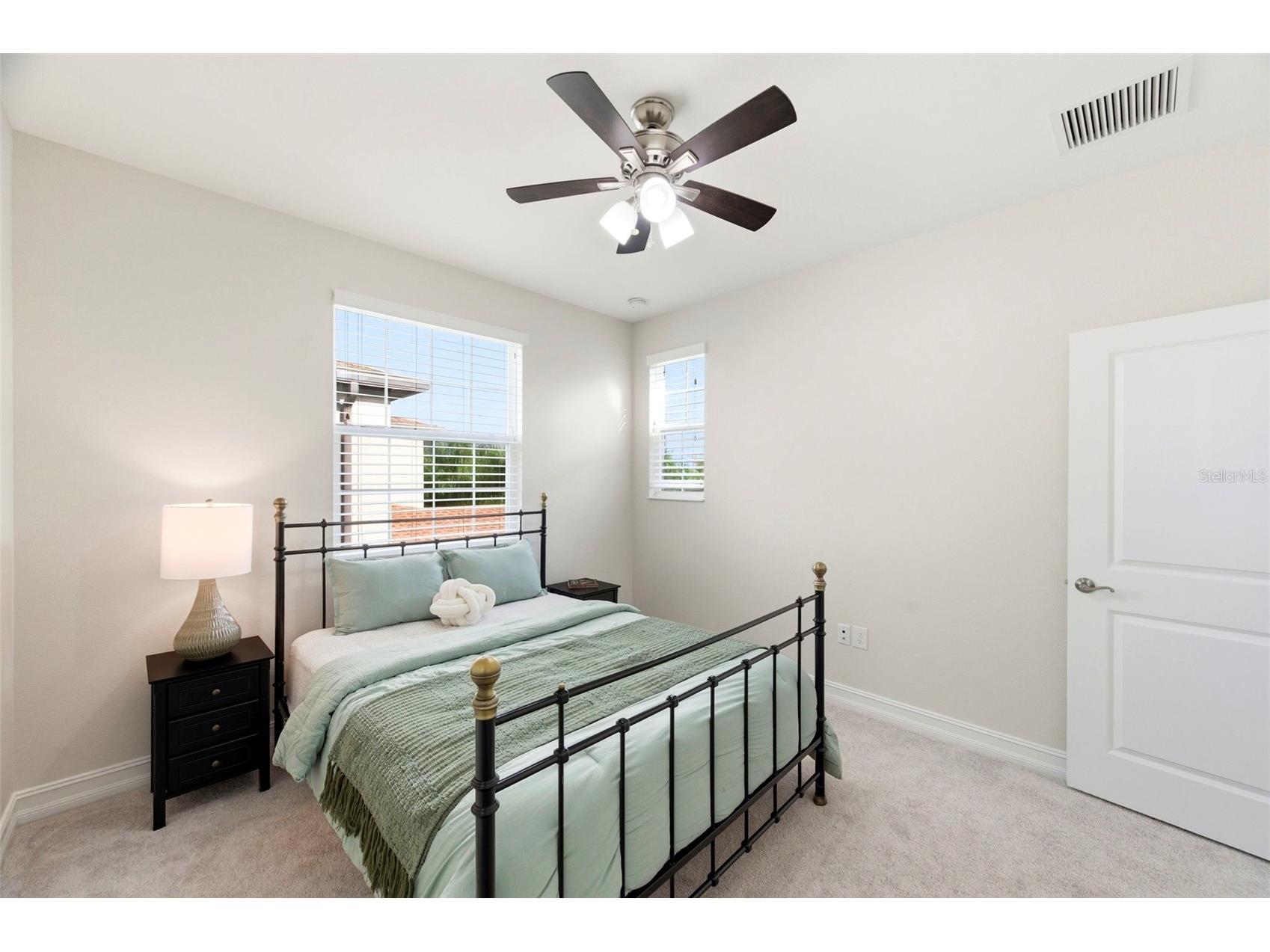 28907 Revaro Lane Wesley Chapel FL 33543 TB8496181 image46