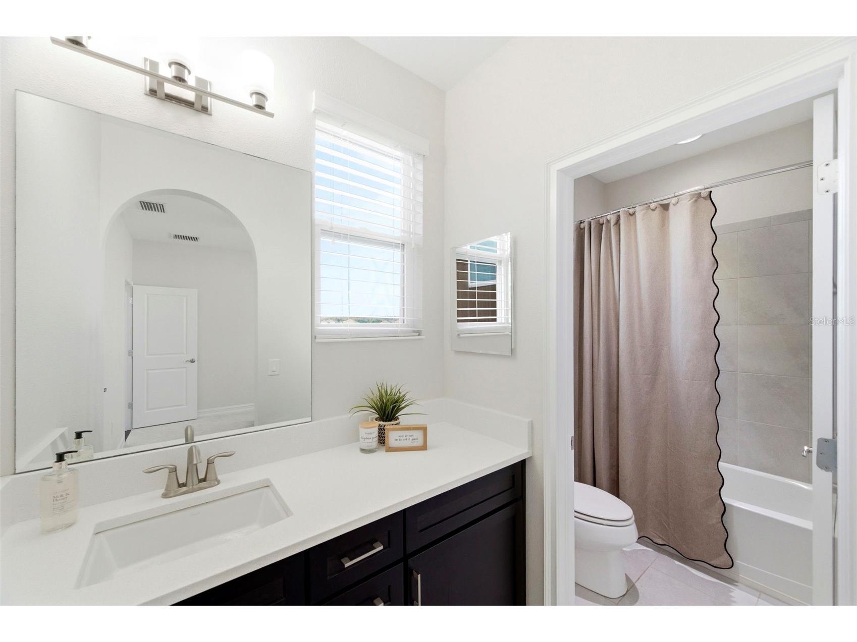 28907 Revaro Lane Wesley Chapel FL 33543 TB8496181 image47
