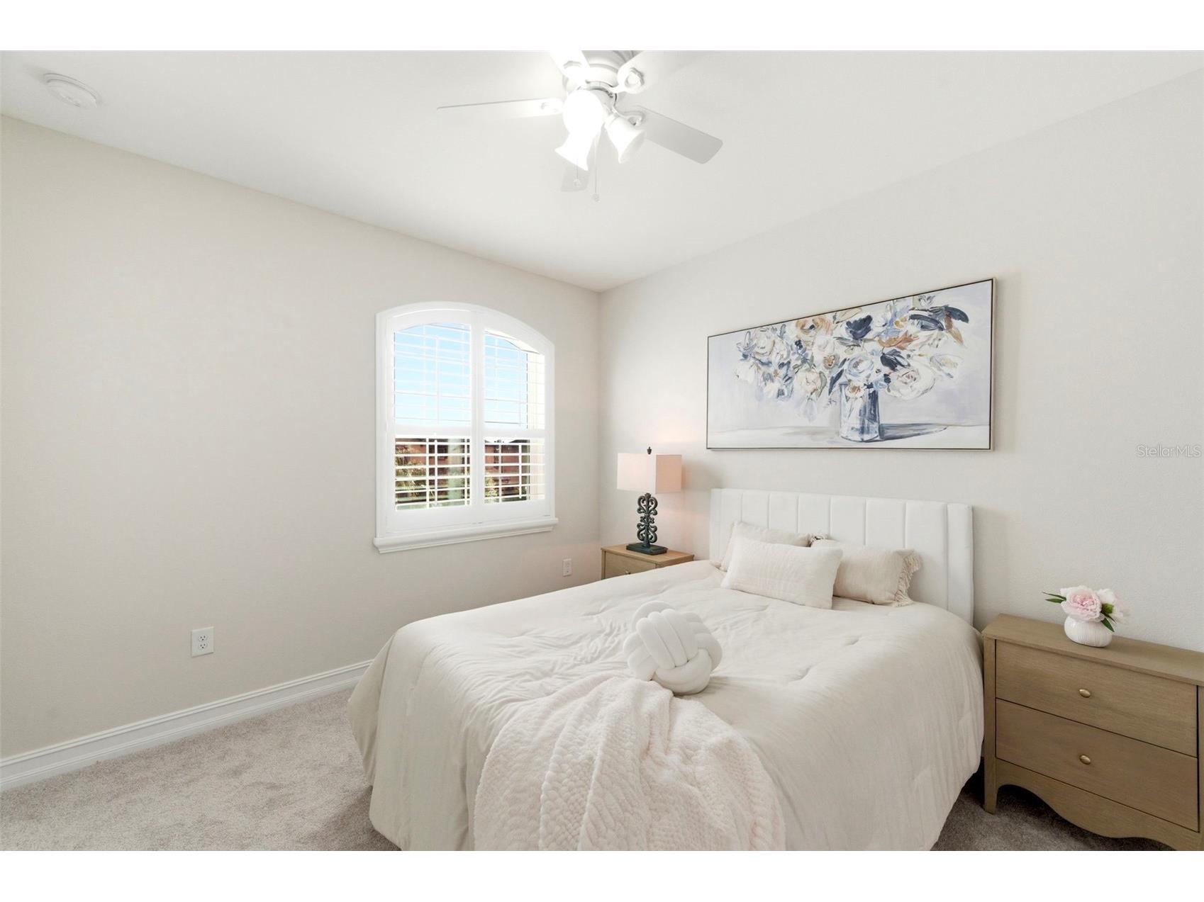 28907 Revaro Lane Wesley Chapel FL 33543 TB8496181 image48