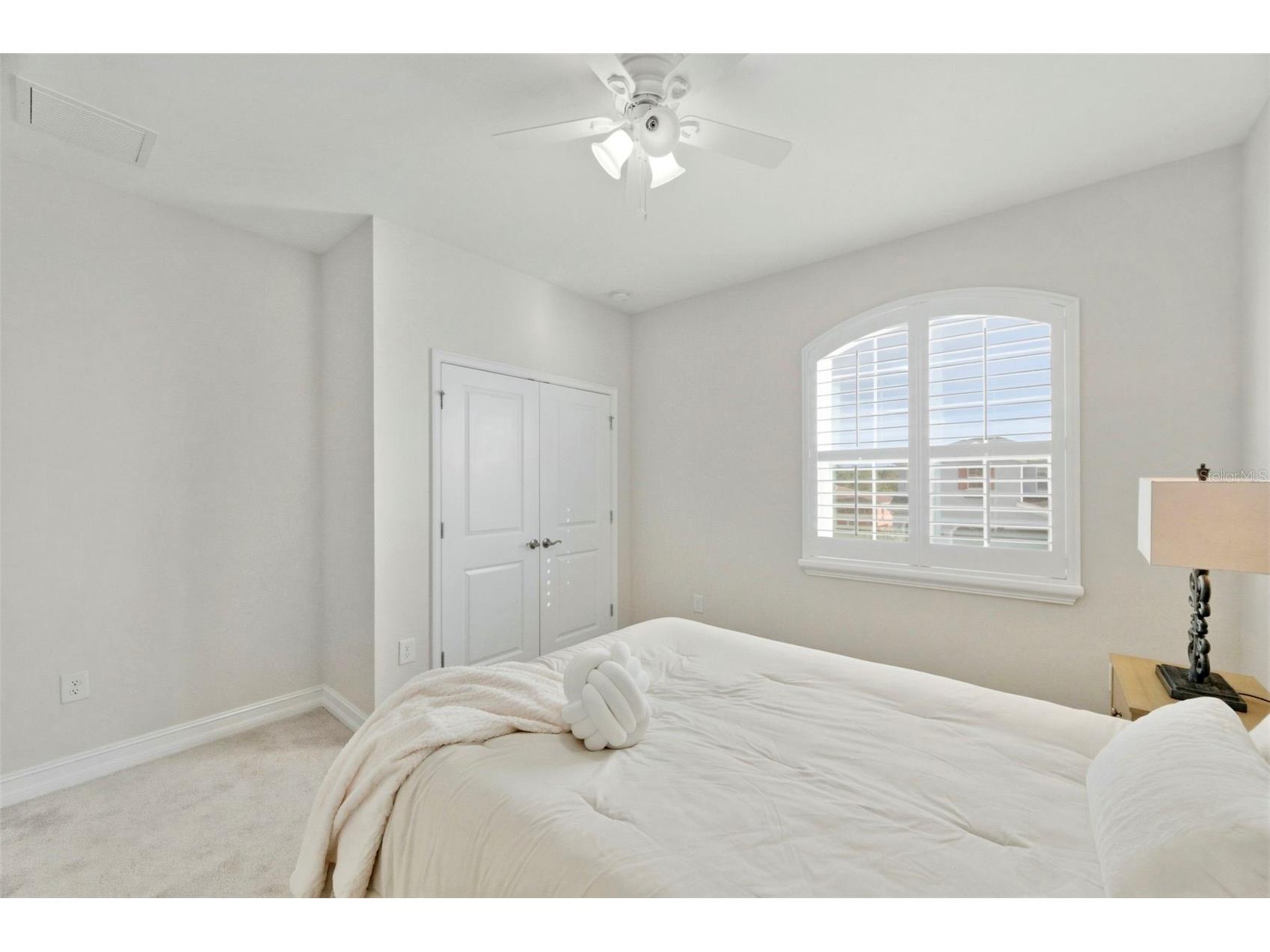 28907 Revaro Lane Wesley Chapel FL 33543 TB8496181 image49