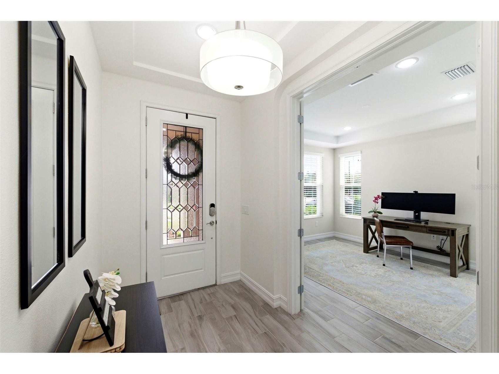 28907 Revaro Lane Wesley Chapel FL 33543 TB8496181 image5