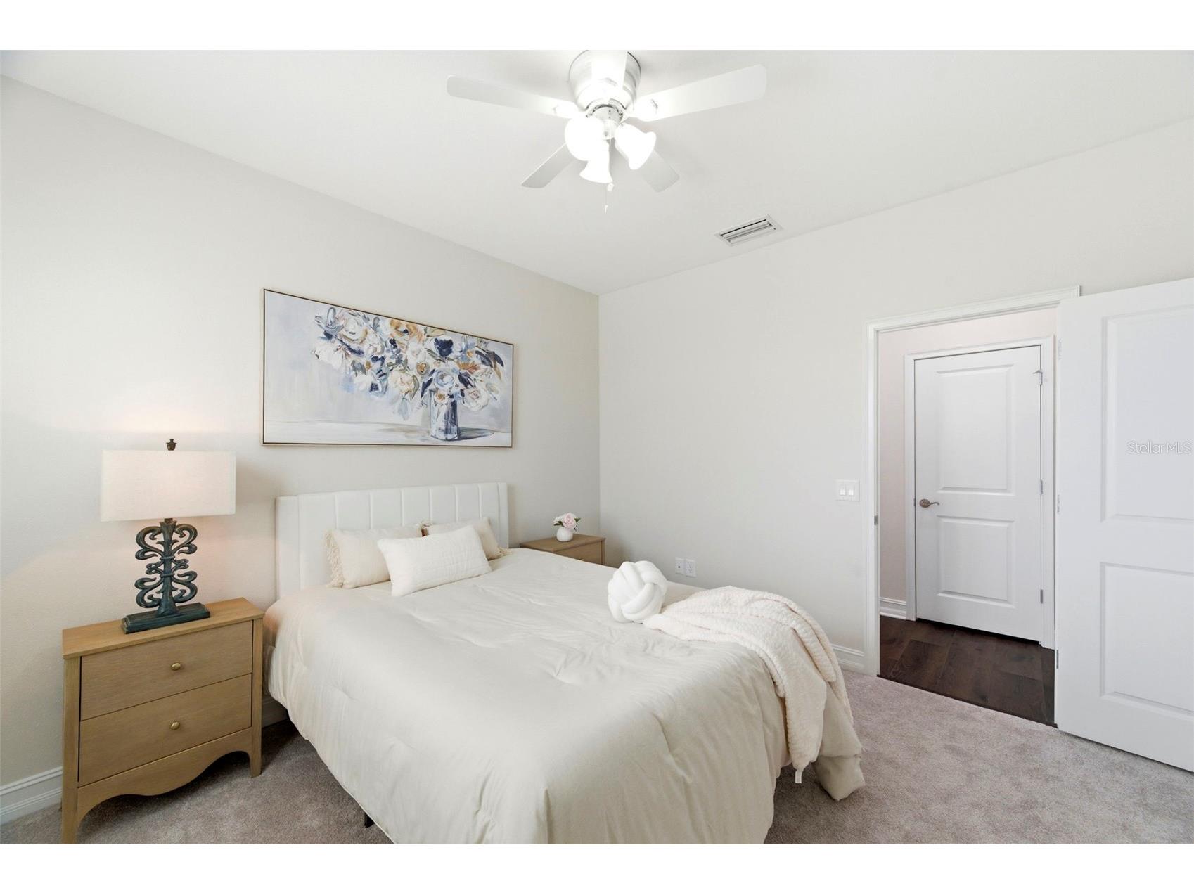 28907 Revaro Lane Wesley Chapel FL 33543 TB8496181 image50