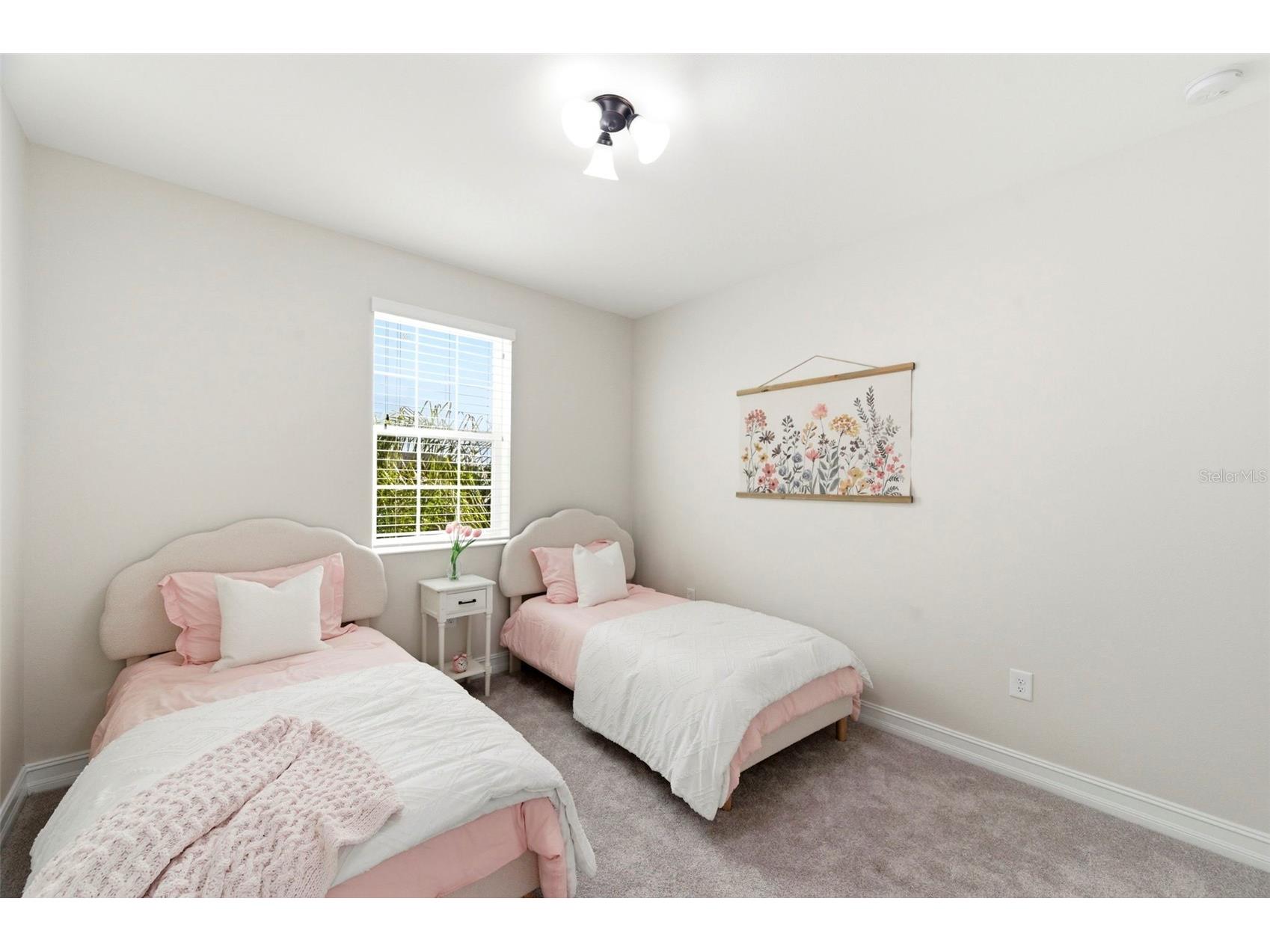28907 Revaro Lane Wesley Chapel FL 33543 TB8496181 image51