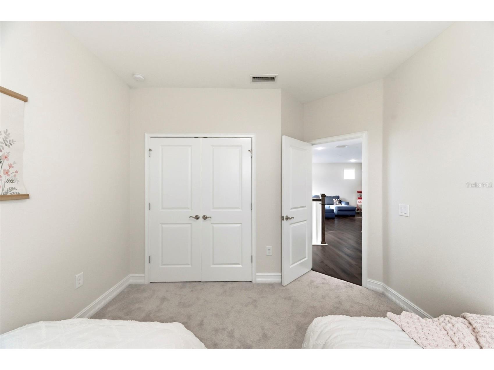 28907 Revaro Lane Wesley Chapel FL 33543 TB8496181 image53