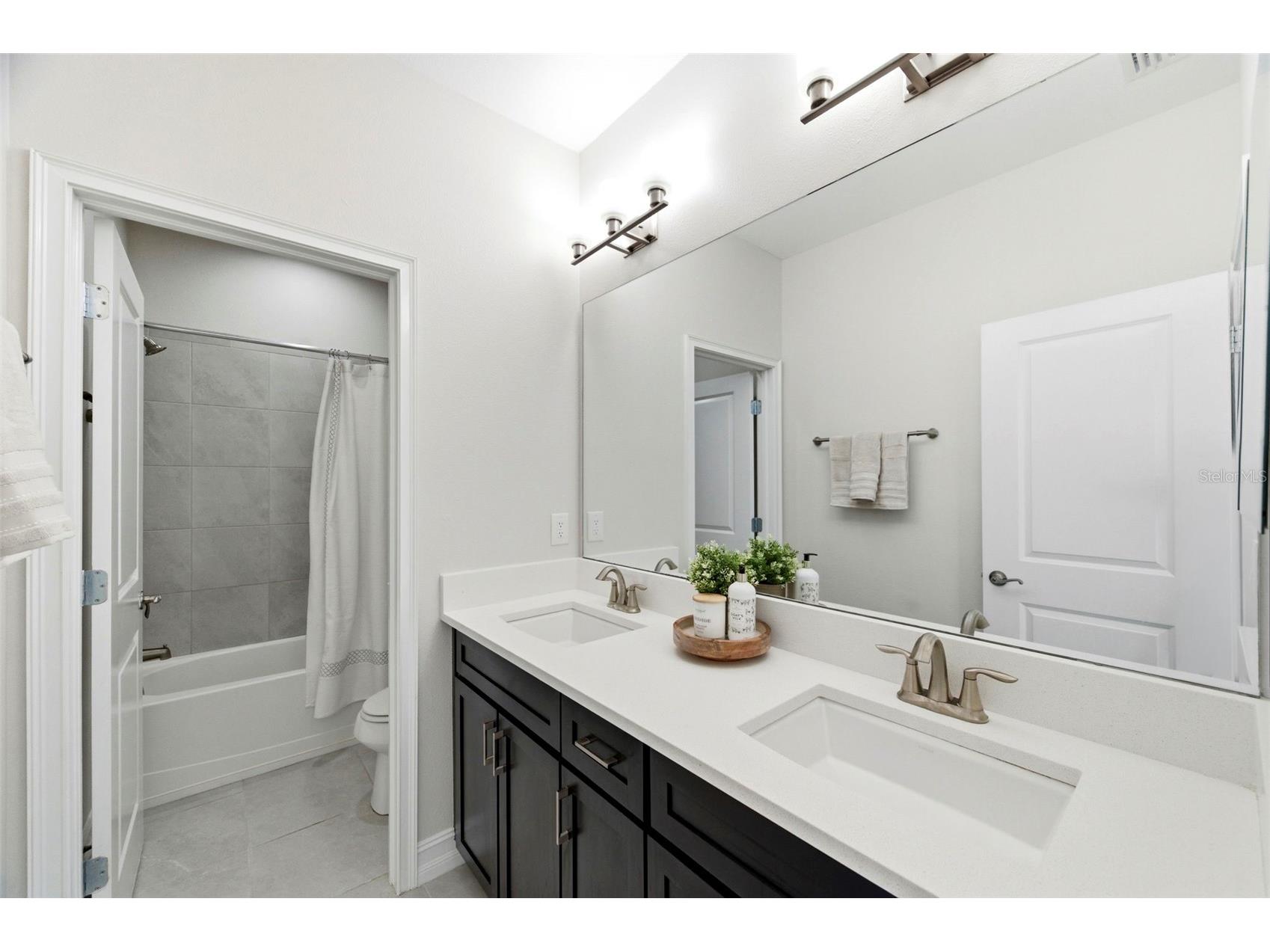 28907 Revaro Lane Wesley Chapel FL 33543 TB8496181 image54