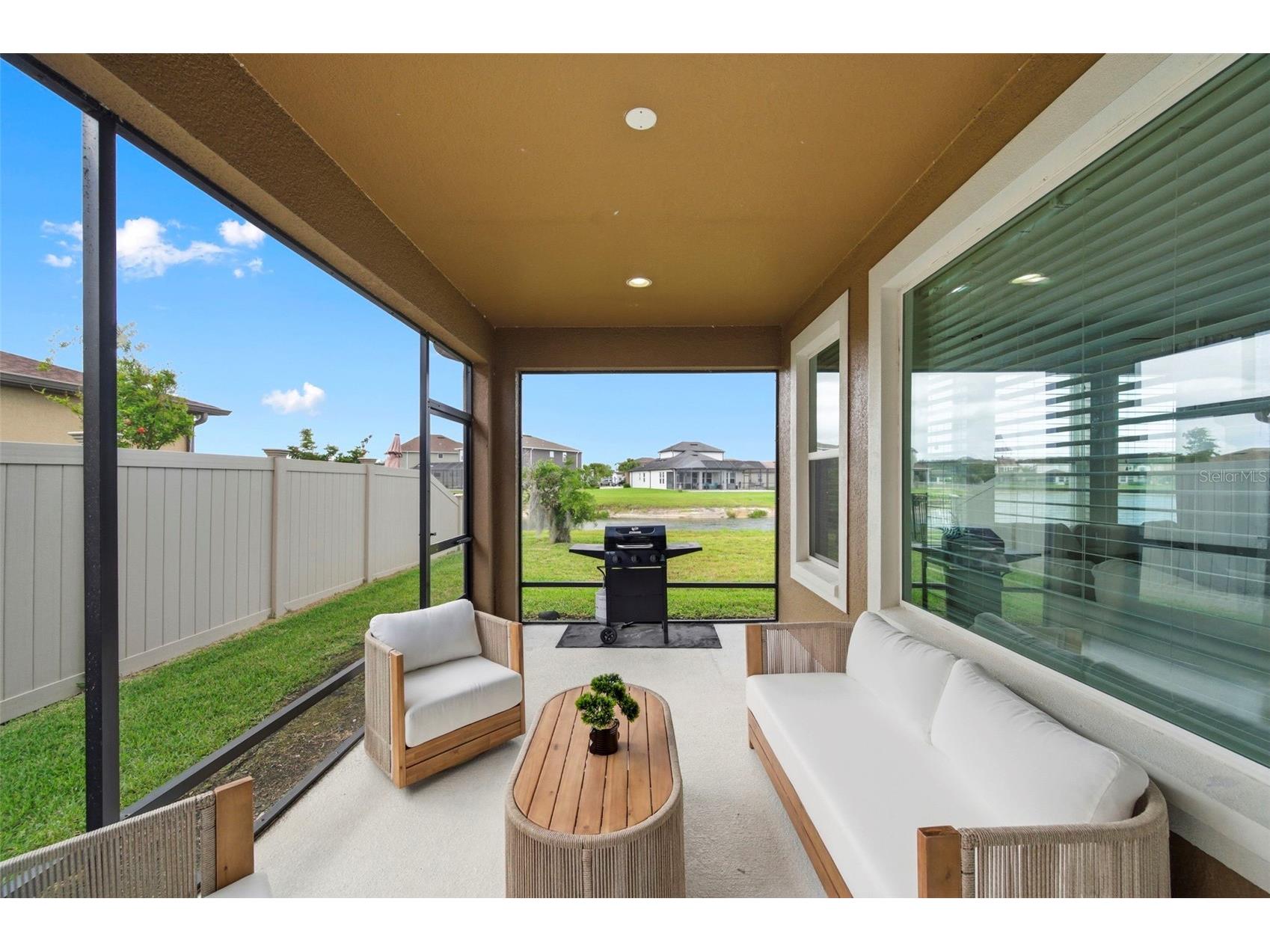 28907 Revaro Lane Wesley Chapel FL 33543 TB8496181 image55