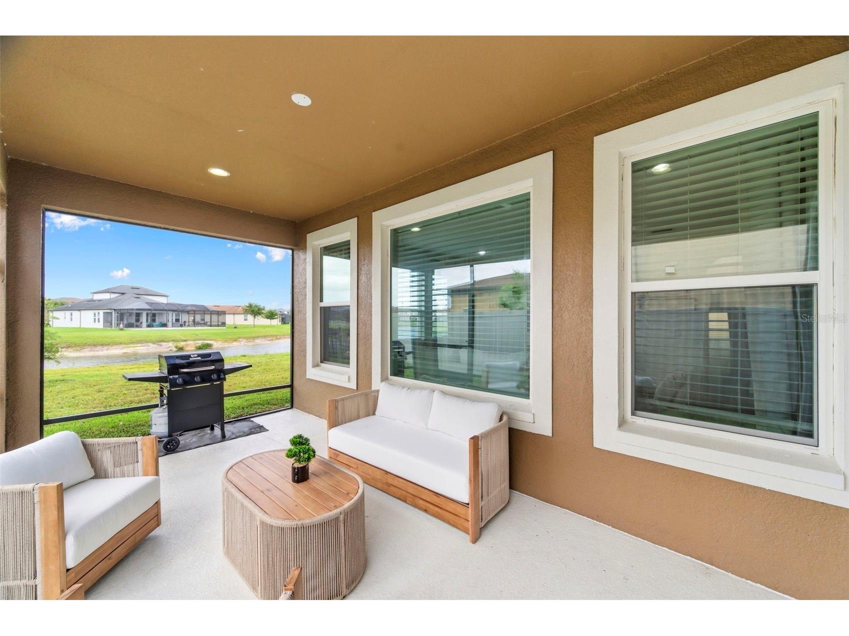 28907 Revaro Lane Wesley Chapel FL 33543 TB8496181 image56
