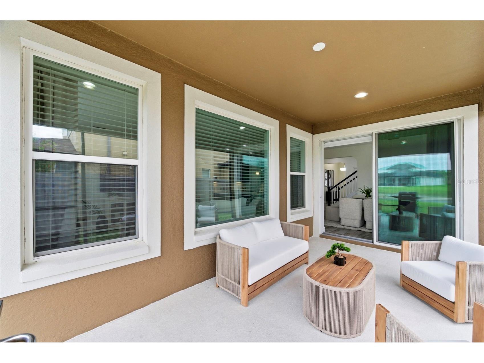 28907 Revaro Lane Wesley Chapel FL 33543 TB8496181 image57