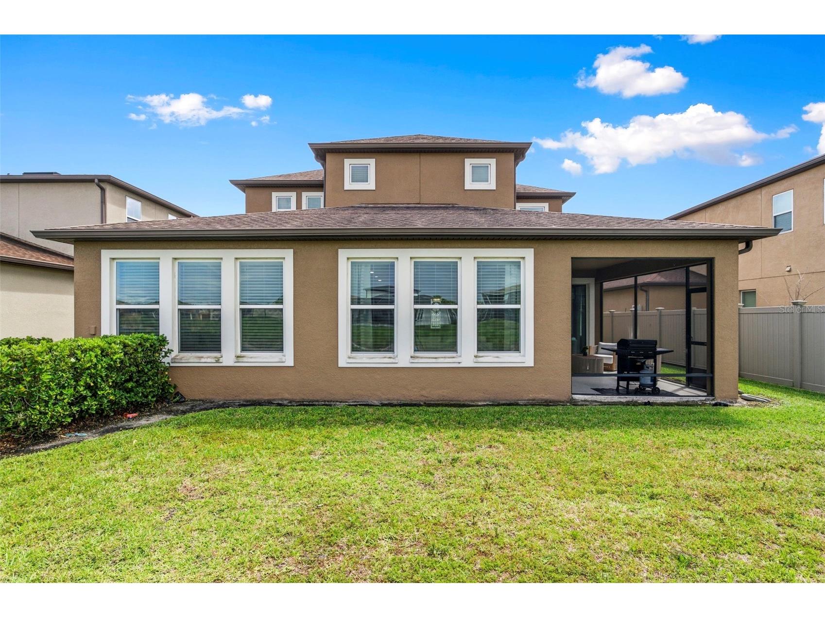 28907 Revaro Lane Wesley Chapel FL 33543 TB8496181 image59