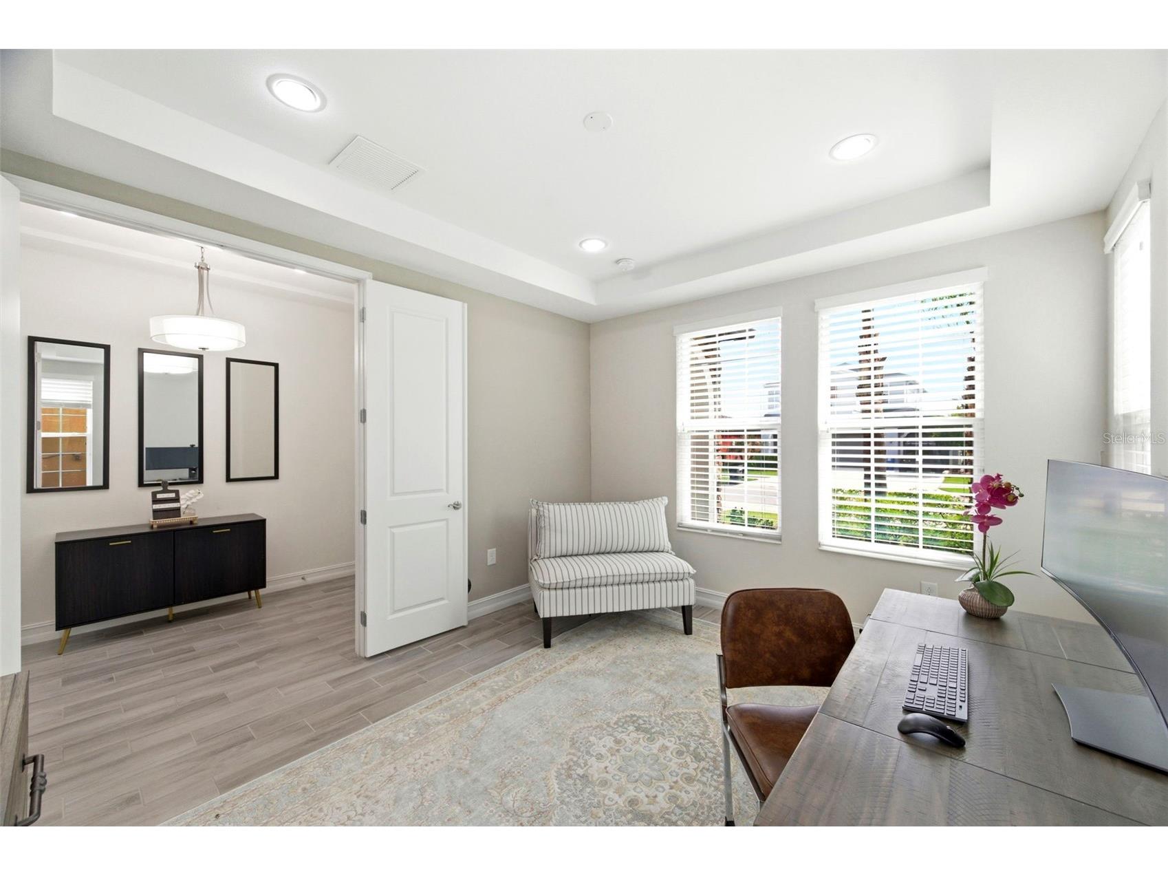 28907 Revaro Lane Wesley Chapel FL 33543 TB8496181 image6