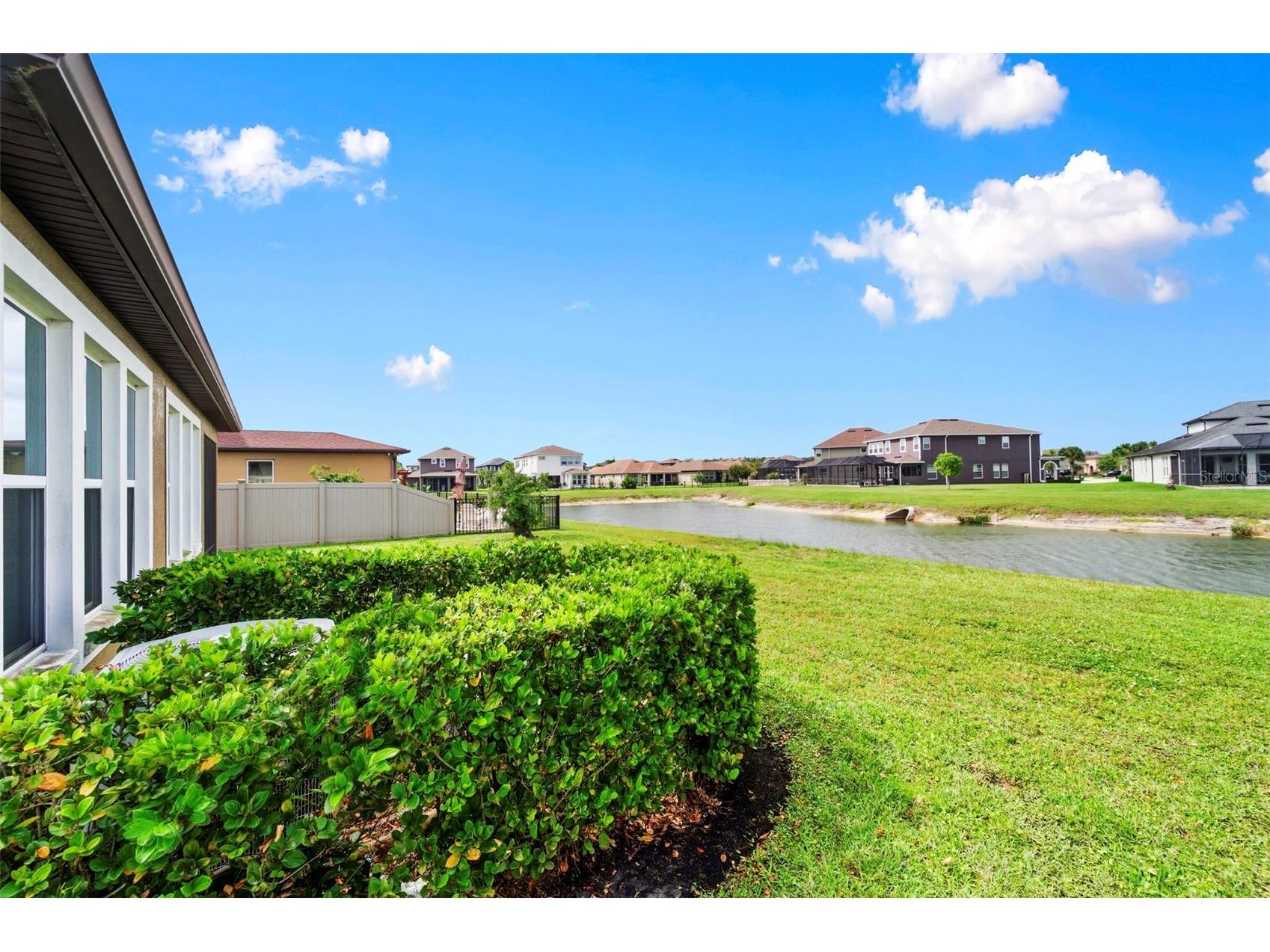 28907 Revaro Lane Wesley Chapel FL 33543 TB8496181 image60
