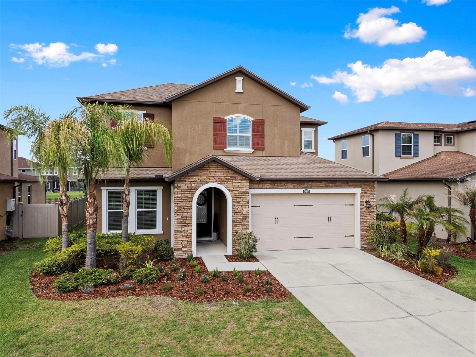 28907 Revaro Lane Wesley Chapel FL 33543 TB8496181 image62