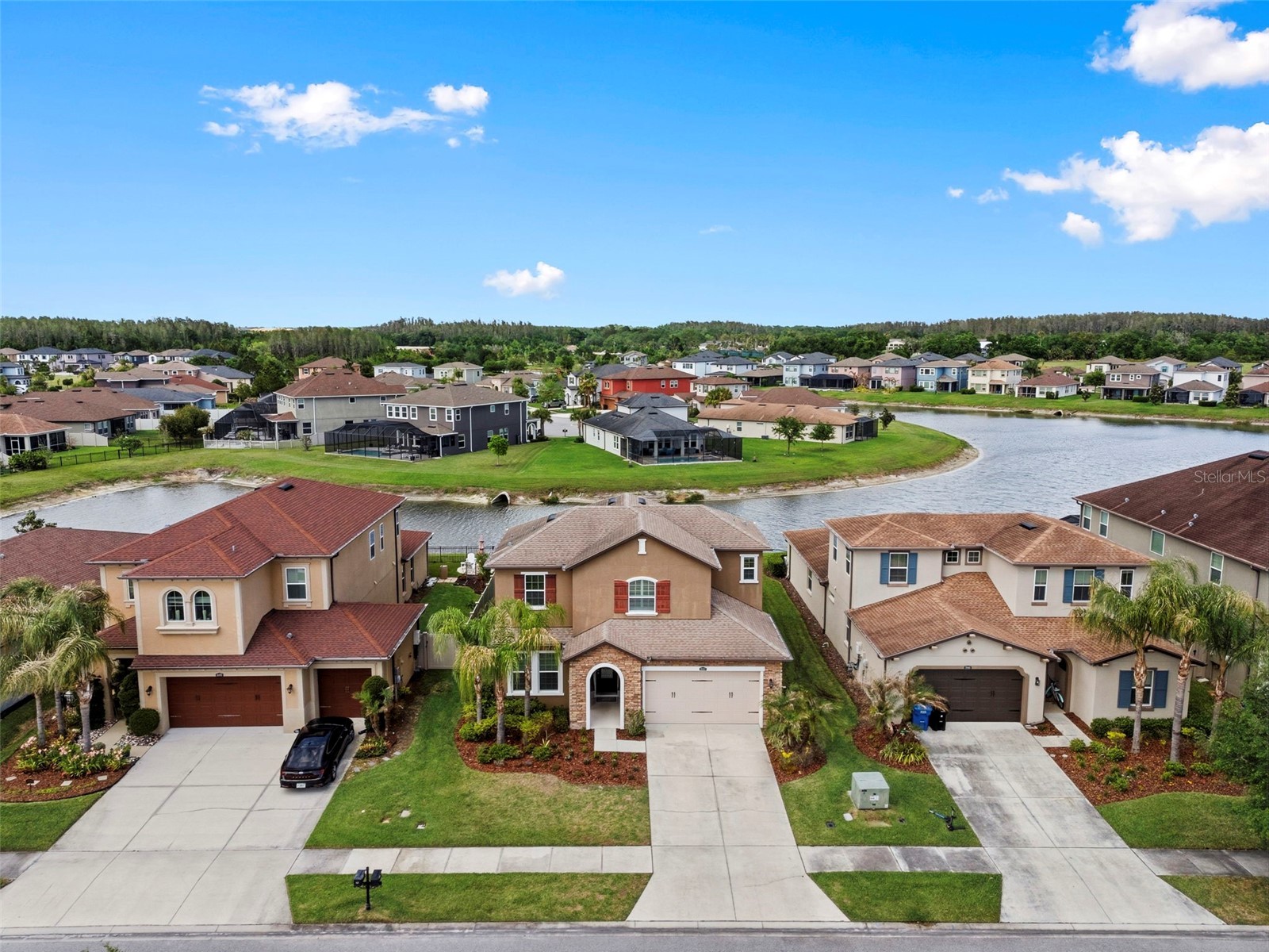 28907 Revaro Lane Wesley Chapel FL 33543 TB8496181 image64