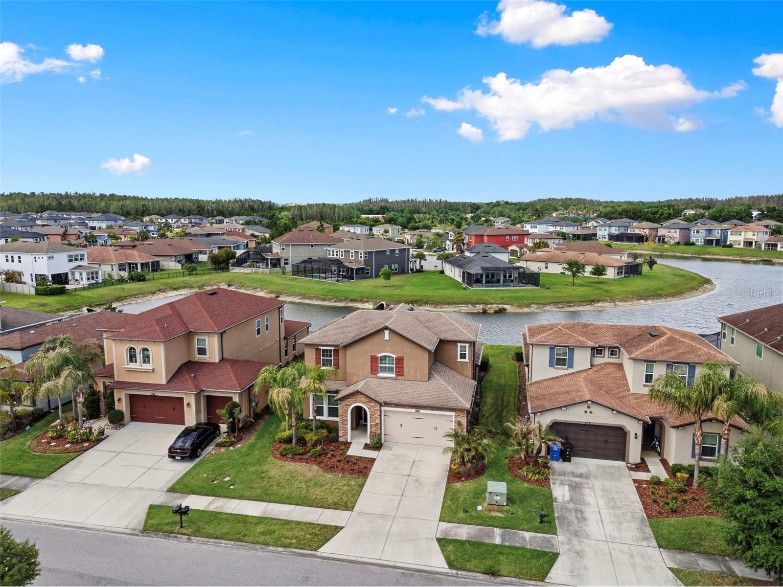 28907 Revaro Lane Wesley Chapel FL 33543 TB8496181 image65