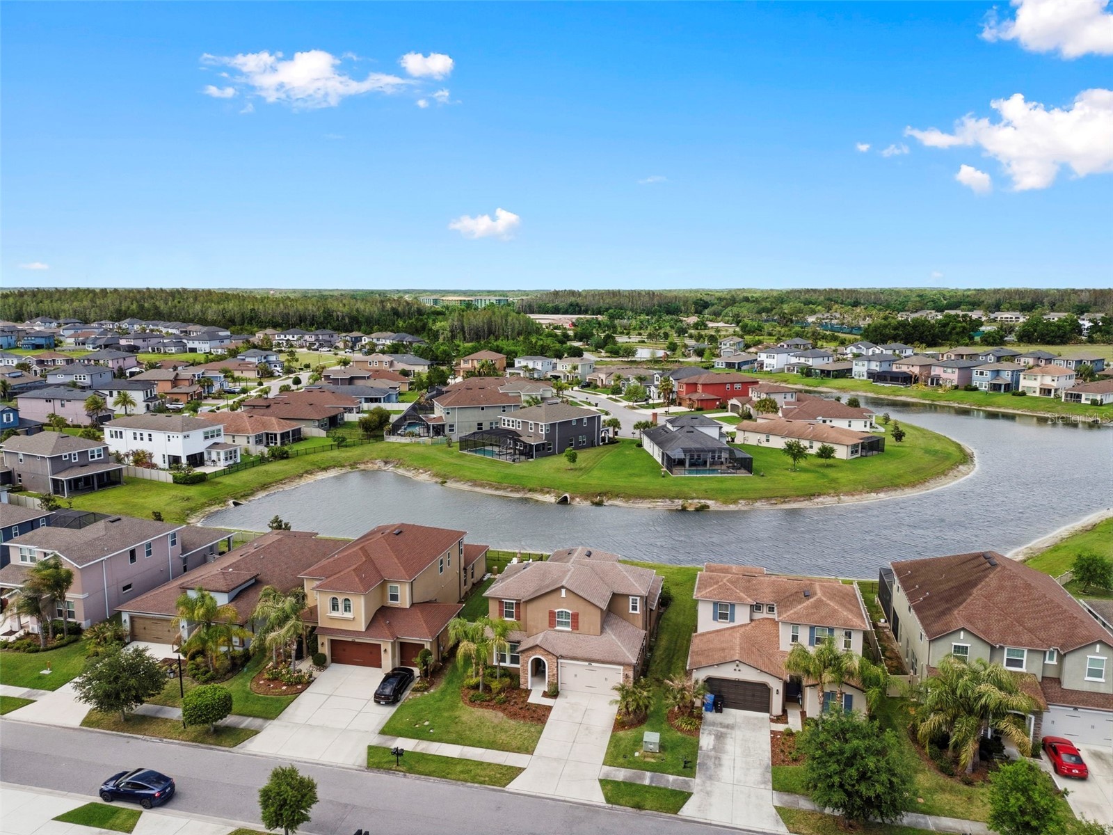 28907 Revaro Lane Wesley Chapel FL 33543 TB8496181 image66