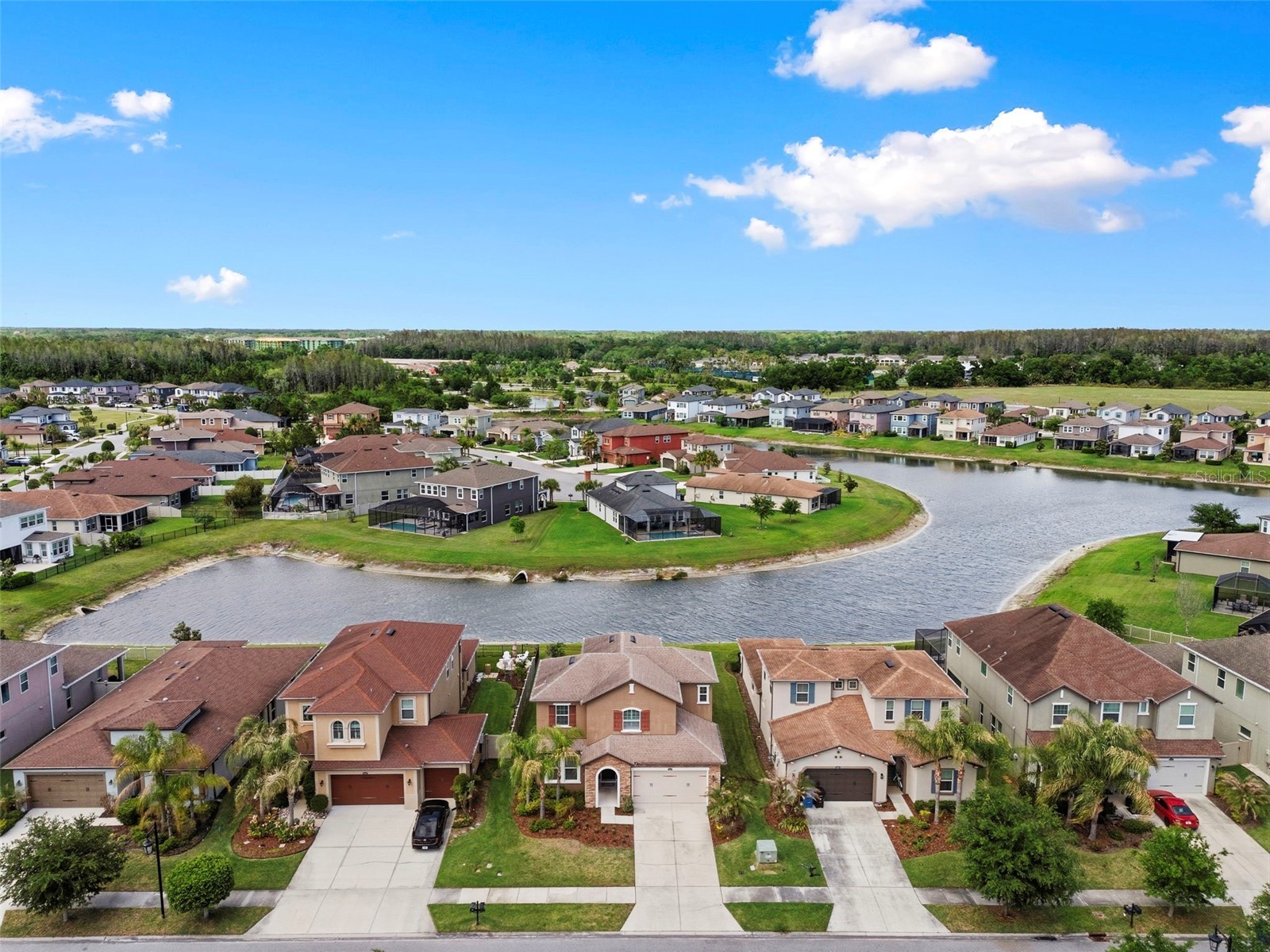 28907 Revaro Lane Wesley Chapel FL 33543 TB8496181 image67