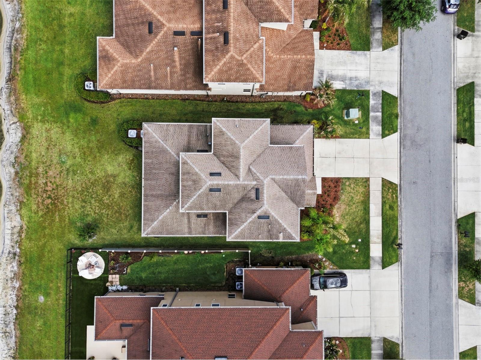 28907 Revaro Lane Wesley Chapel FL 33543 TB8496181 image68