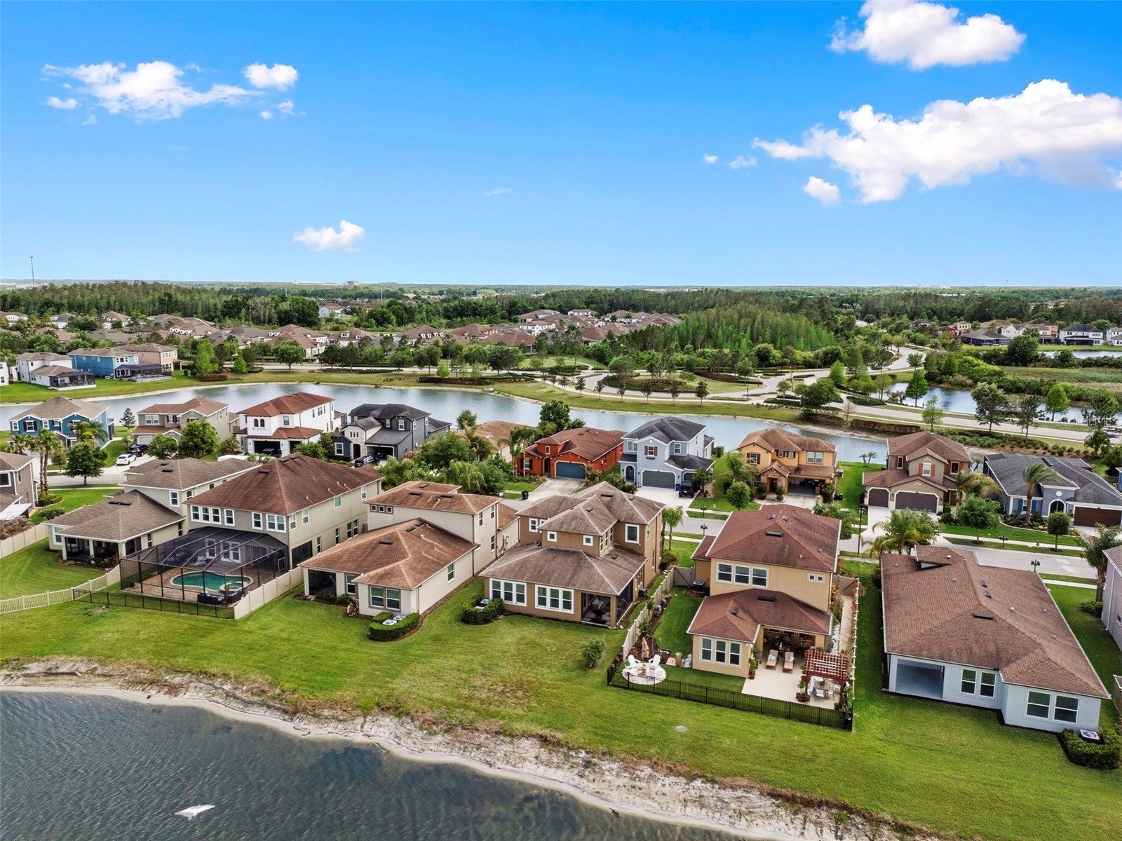 28907 Revaro Lane Wesley Chapel FL 33543 TB8496181 image69