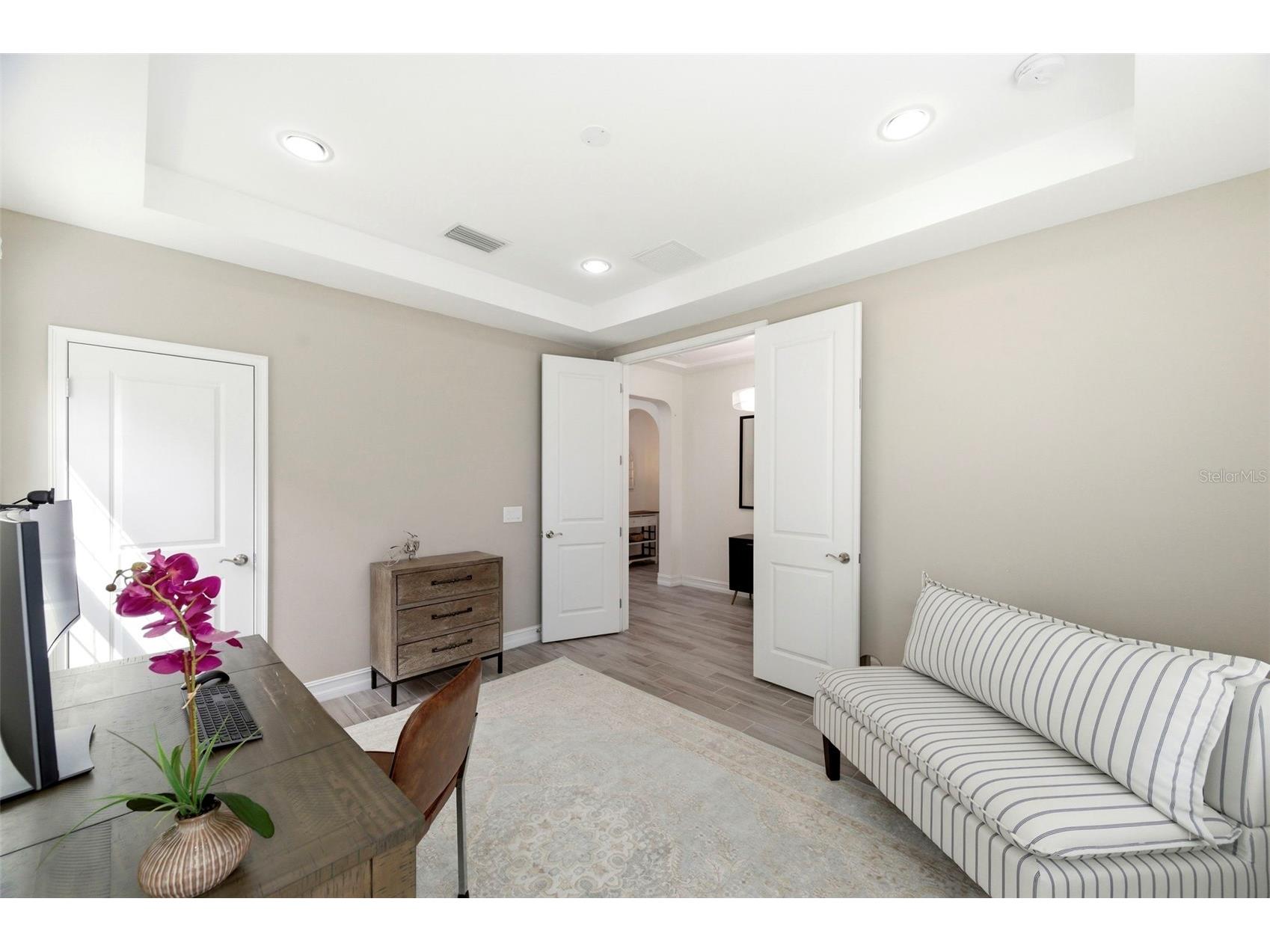 28907 Revaro Lane Wesley Chapel FL 33543 TB8496181 image7