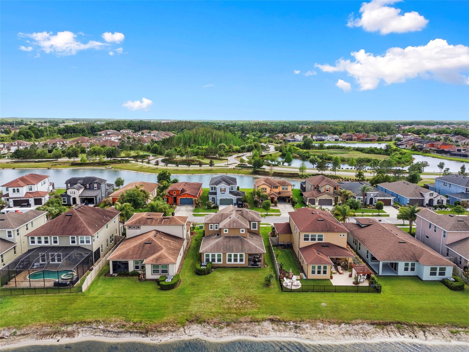 28907 Revaro Lane Wesley Chapel FL 33543 TB8496181 image70