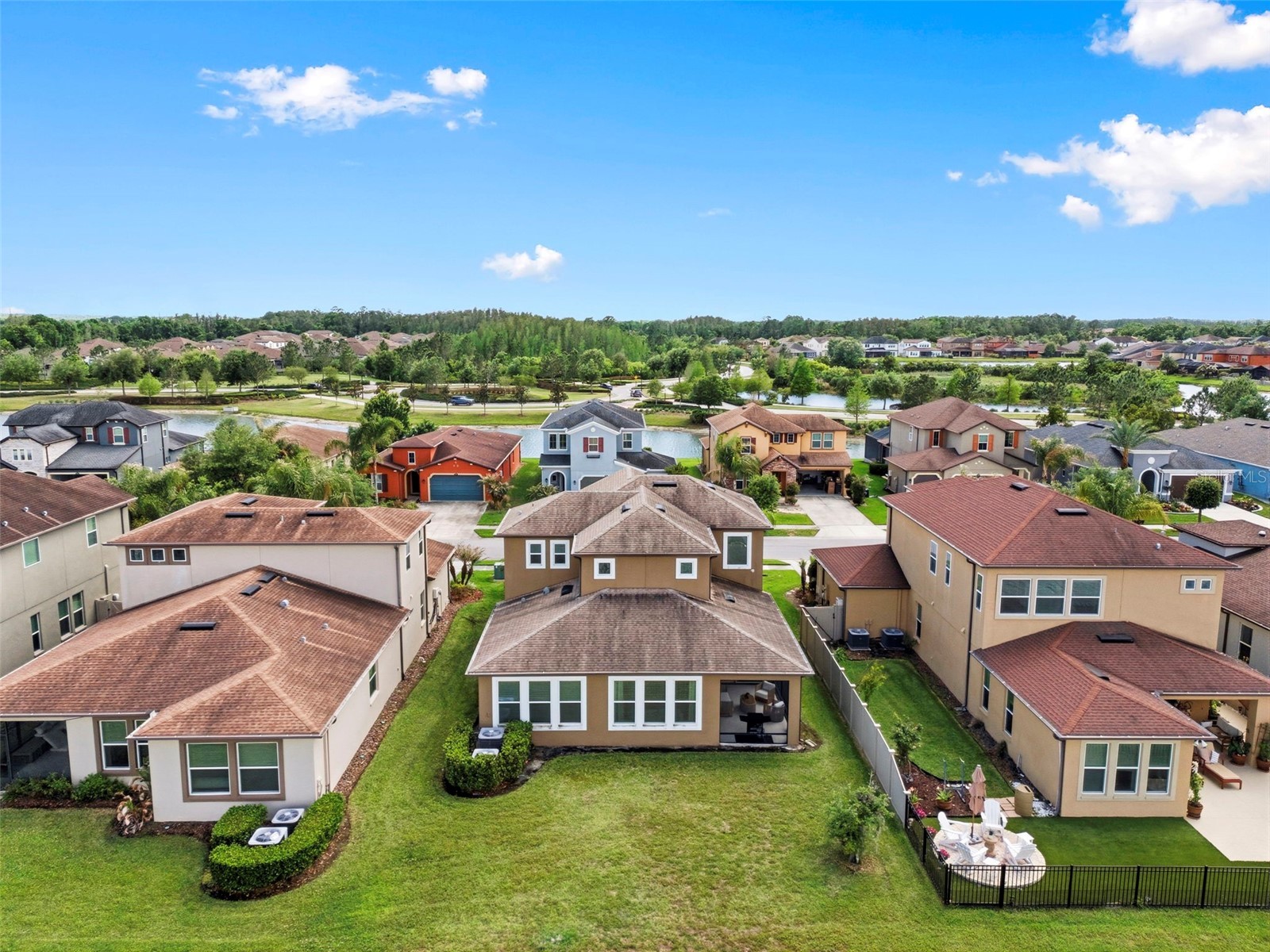 28907 Revaro Lane Wesley Chapel FL 33543 TB8496181 image71