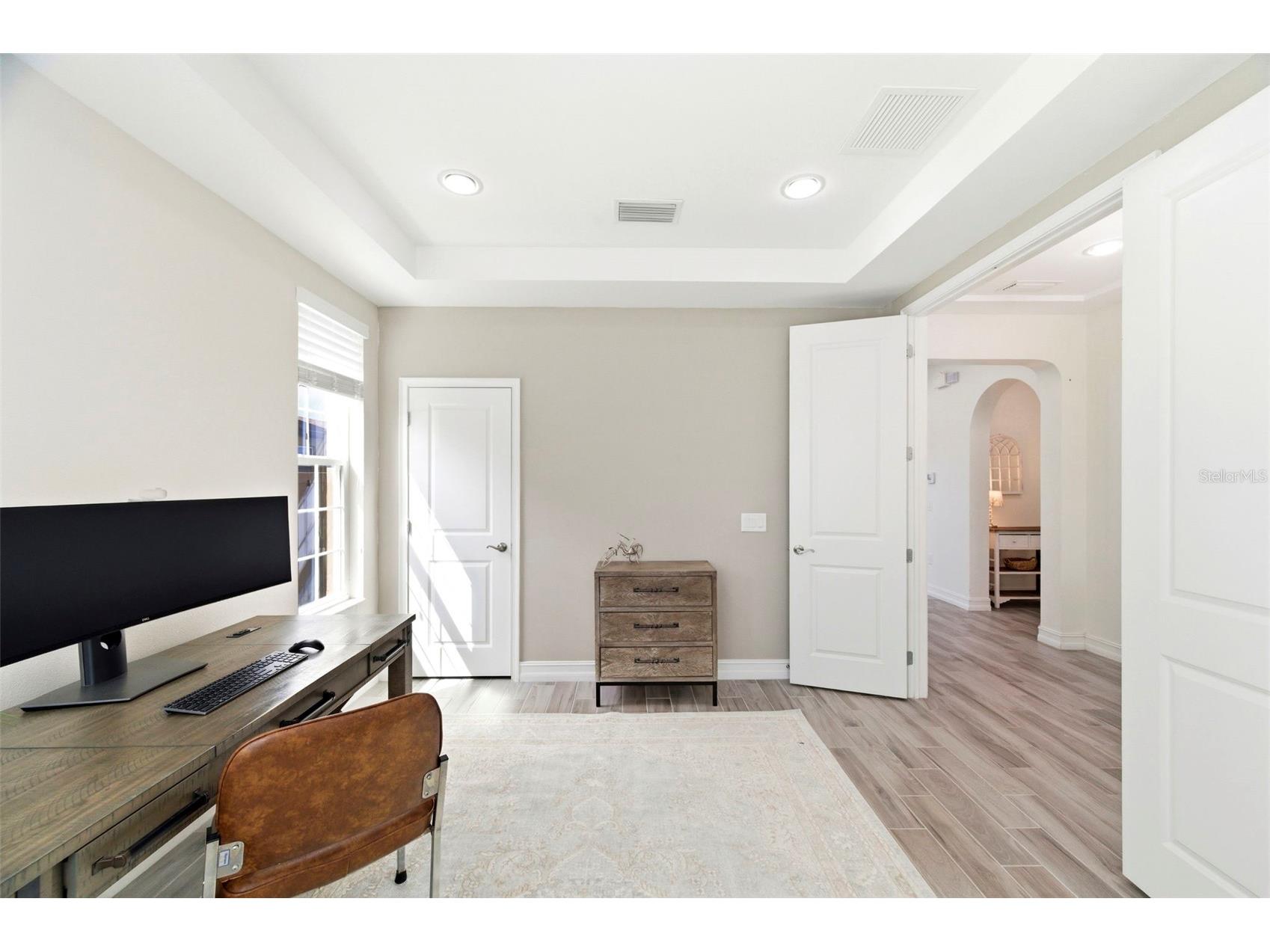 28907 Revaro Lane Wesley Chapel FL 33543 TB8496181 image8