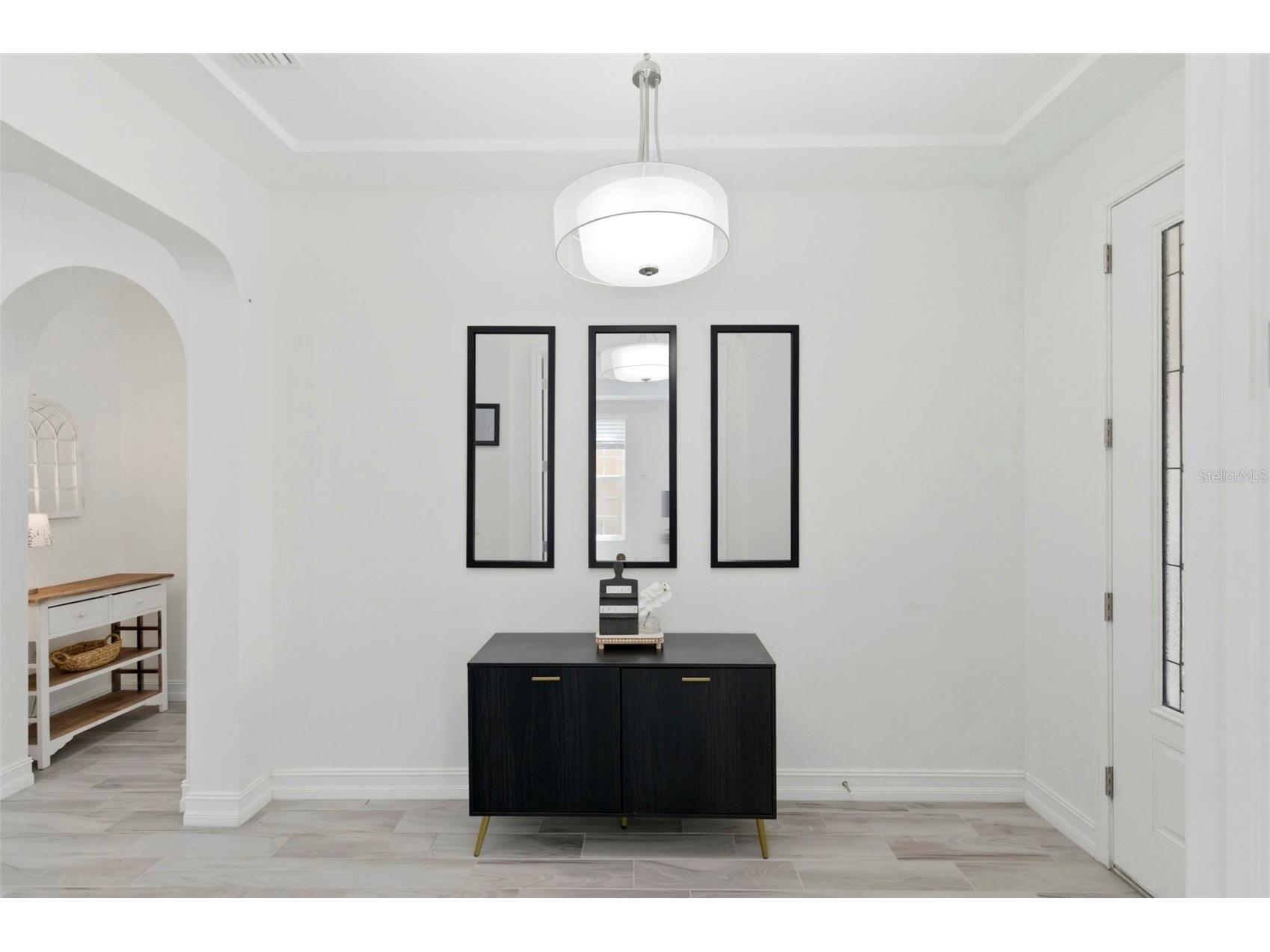 28907 Revaro Lane Wesley Chapel FL 33543 TB8496181 image9