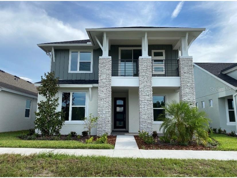 28909 Seedling Street Wesley Chapel FL 33543 T3431427 image1