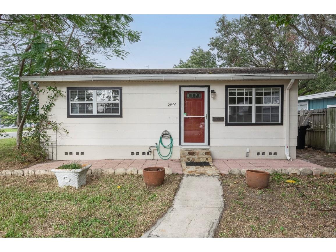 2891 13th Avenue N Saint Petersburg FL 33713 U8225019 image1