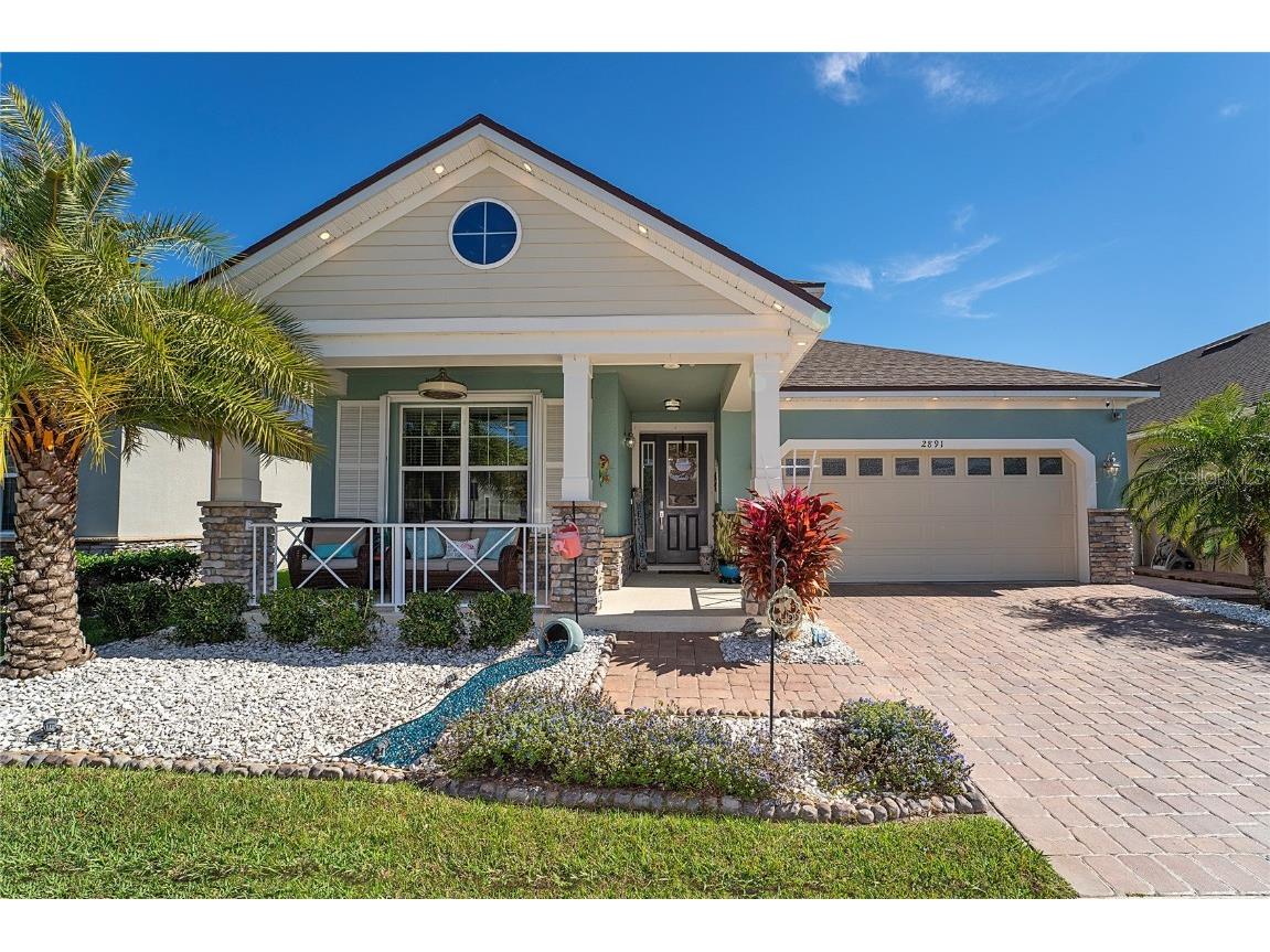 2891 Avian Loop Kissimmee FL 34741 S5099753 image1