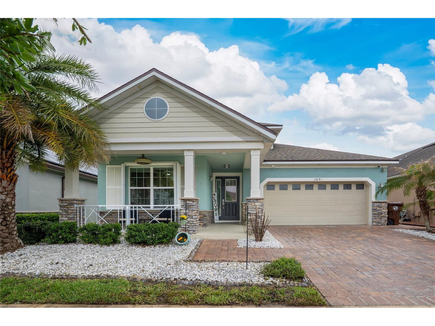 2891 Avian Loop Kissimmee FL 34741 S5147762 image1