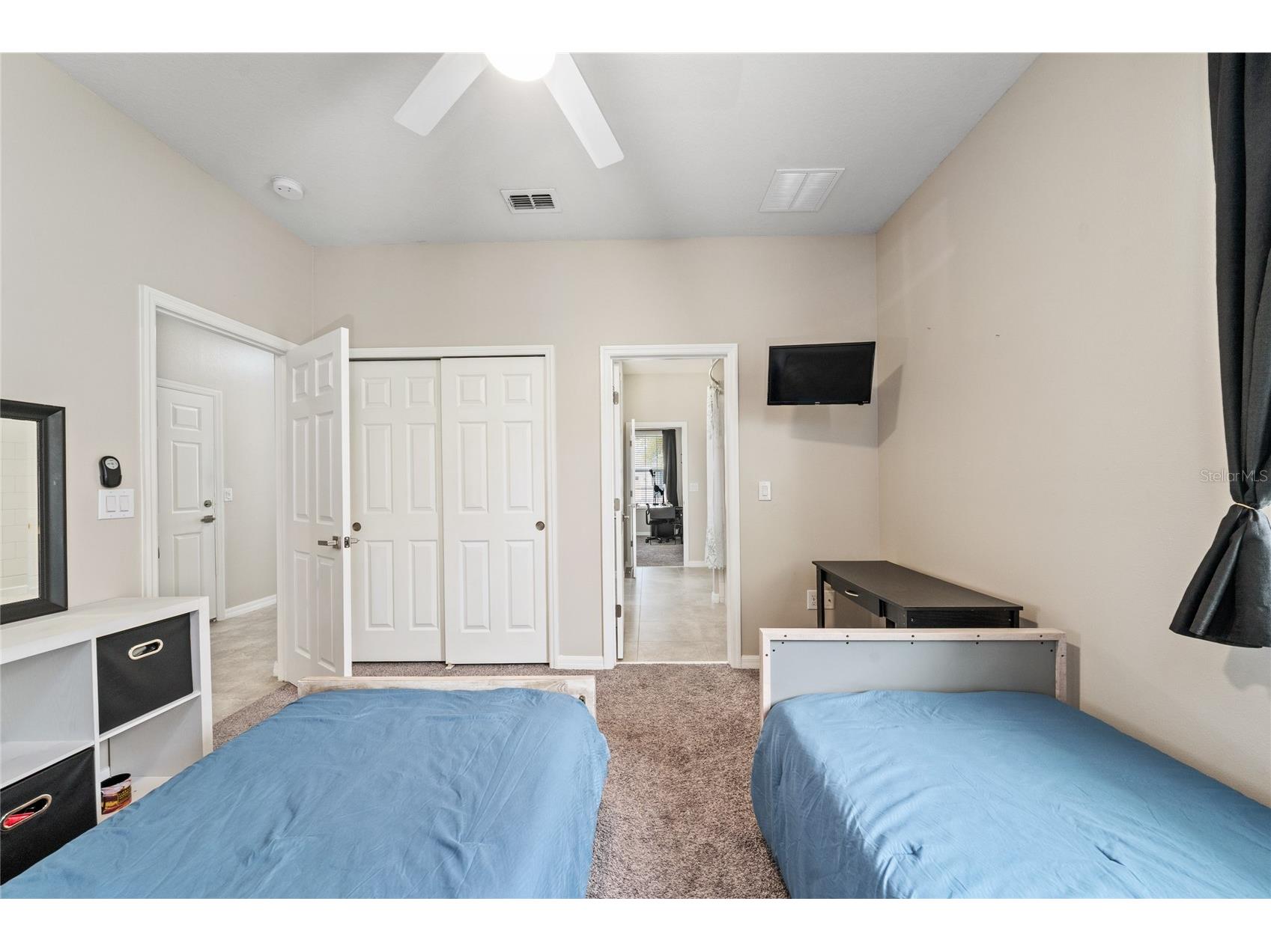 2891 Avian Loop Kissimmee FL 34741 S5147762 image10