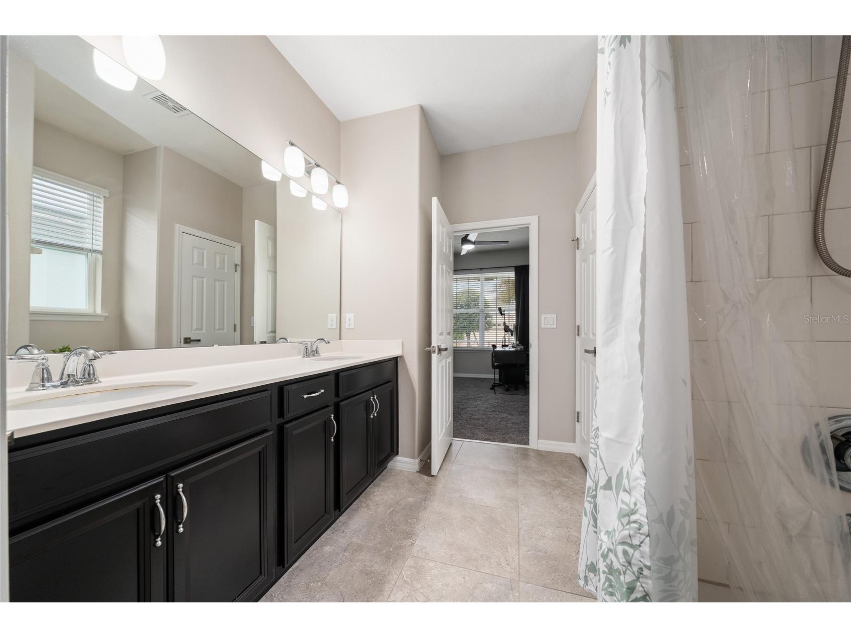 2891 Avian Loop Kissimmee FL 34741 S5147762 image11
