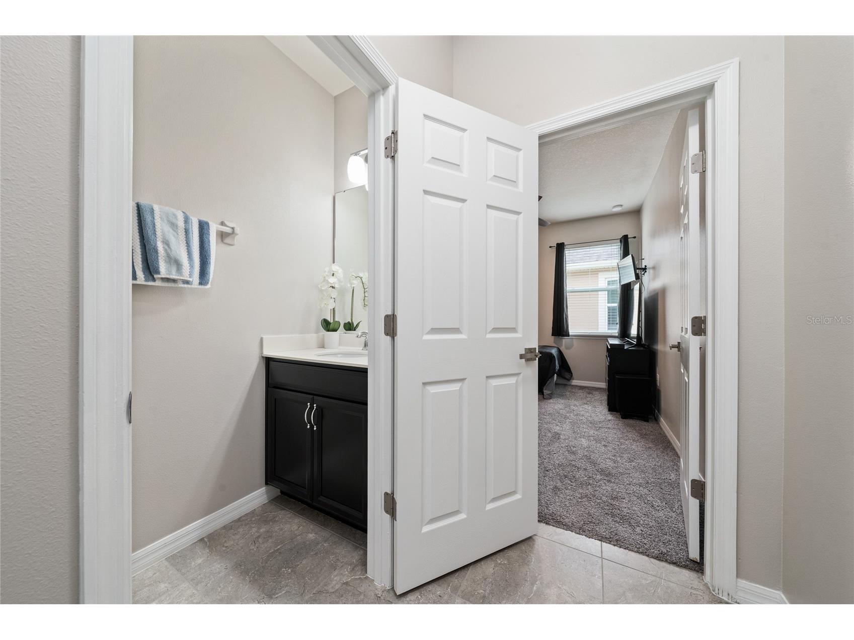2891 Avian Loop Kissimmee FL 34741 S5147762 image12