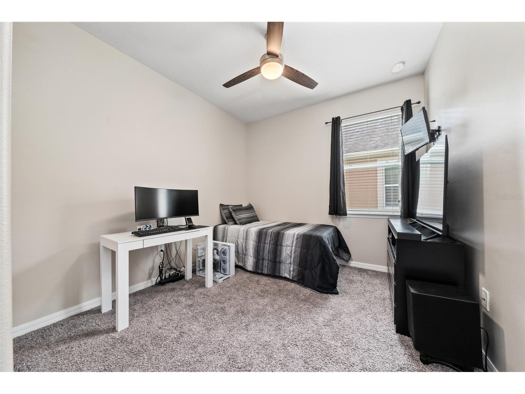 2891 Avian Loop Kissimmee FL 34741 S5147762 image13