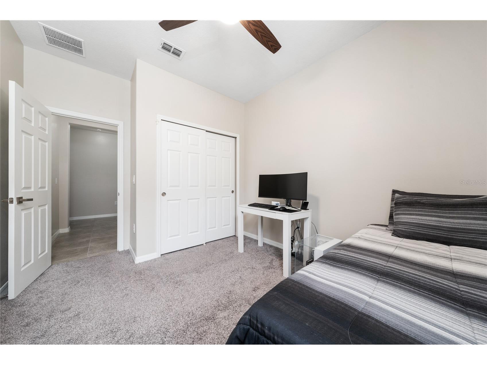 2891 Avian Loop Kissimmee FL 34741 S5147762 image14