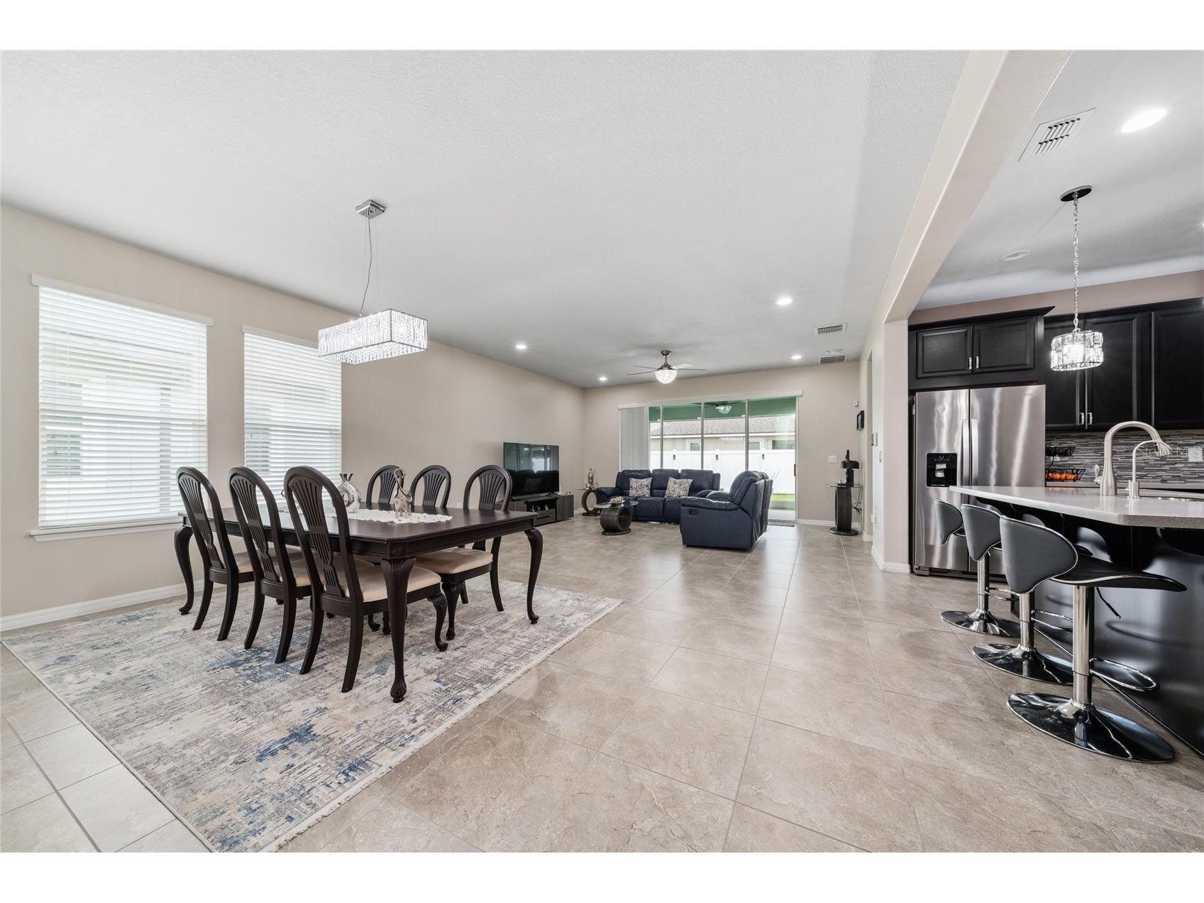 2891 Avian Loop Kissimmee FL 34741 S5147762 image15