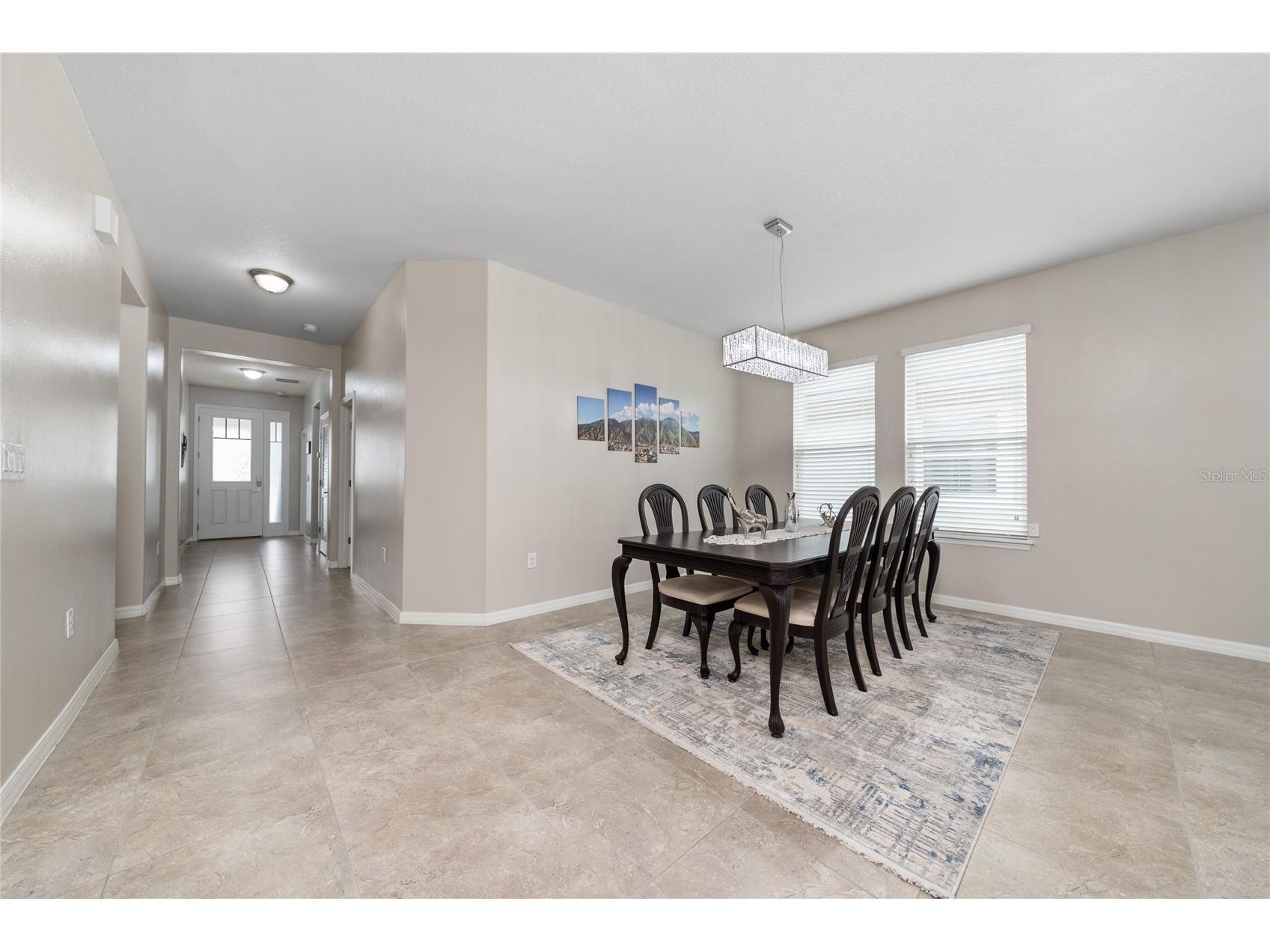 2891 Avian Loop Kissimmee FL 34741 S5147762 image16