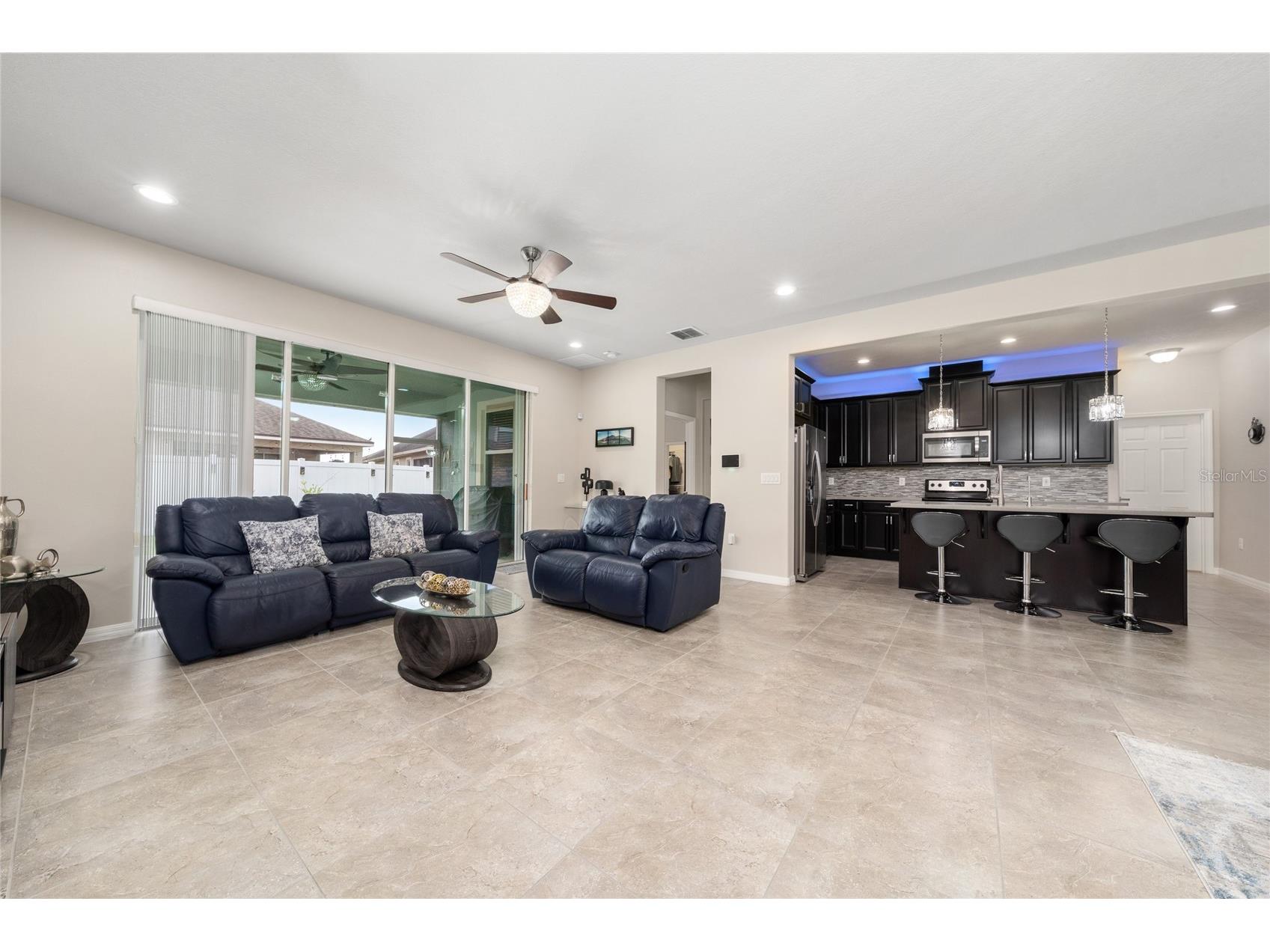 2891 Avian Loop Kissimmee FL 34741 S5147762 image17