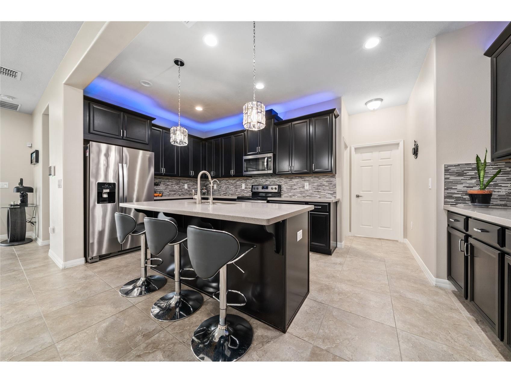 2891 Avian Loop Kissimmee FL 34741 S5147762 image18