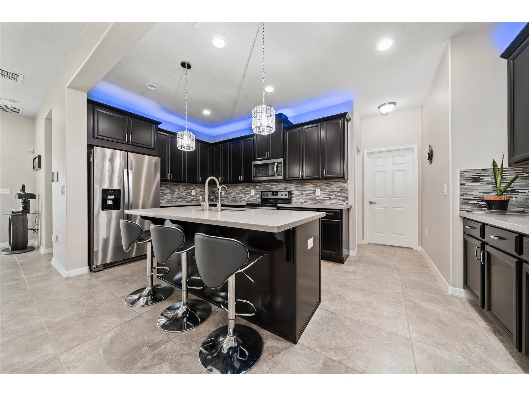 2891 Avian Loop Kissimmee FL 34741 S5147762 image19