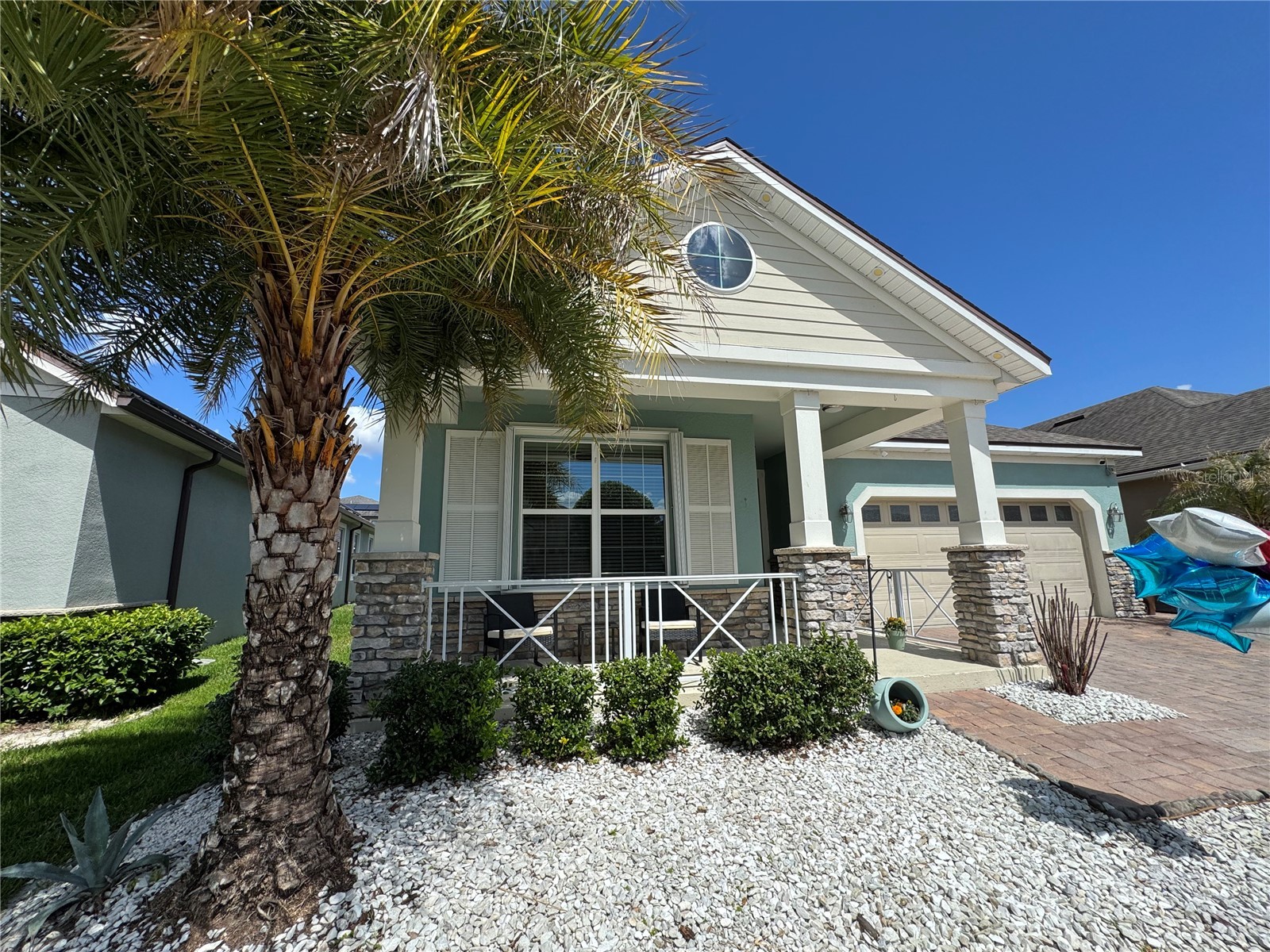 2891 Avian Loop Kissimmee FL 34741 S5147762 image2