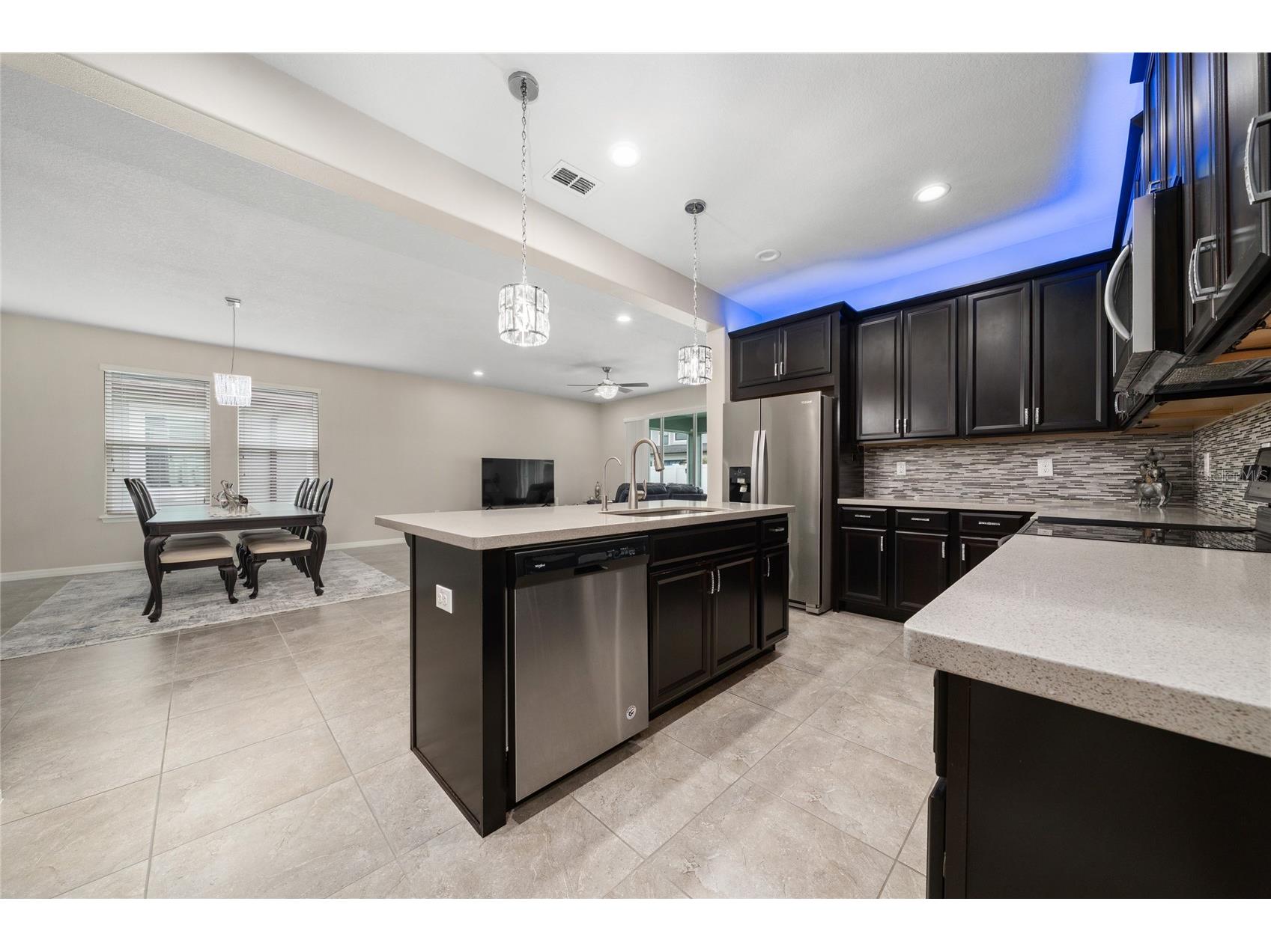 2891 Avian Loop Kissimmee FL 34741 S5147762 image20
