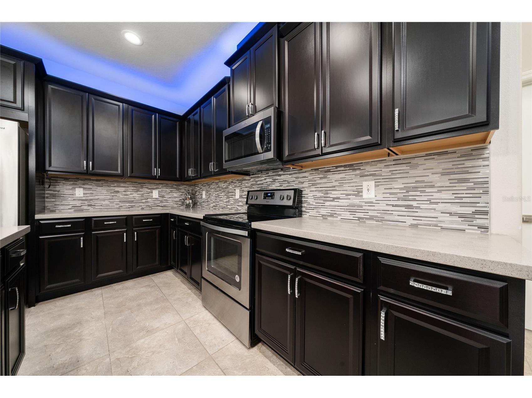 2891 Avian Loop Kissimmee FL 34741 S5147762 image21